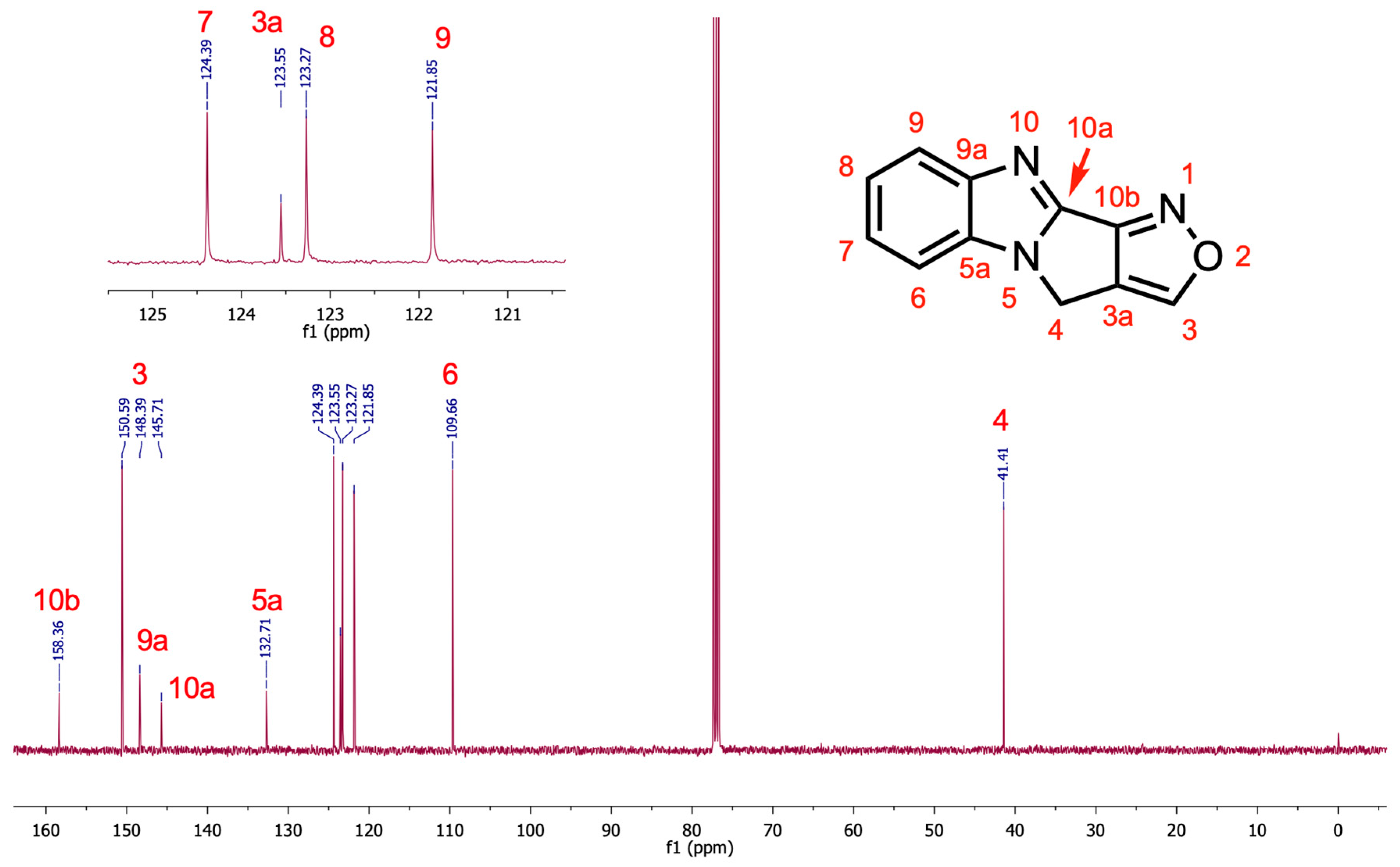 Molbank 2024 m1767 g001