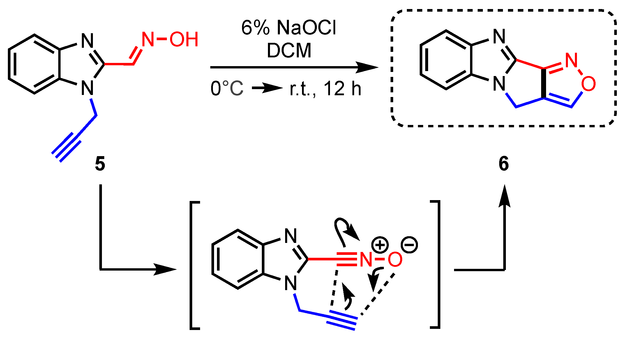 Molbank 2024 m1767 sch002