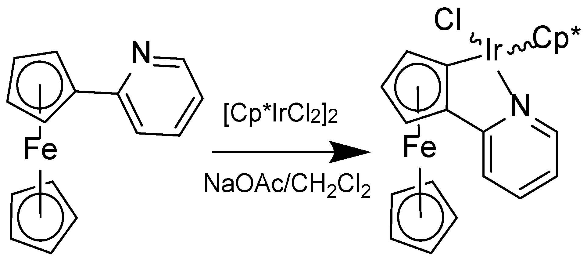 Molbank 2024 m1770 sch001