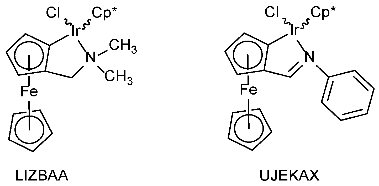 Molbank 2024 m1770 sch002