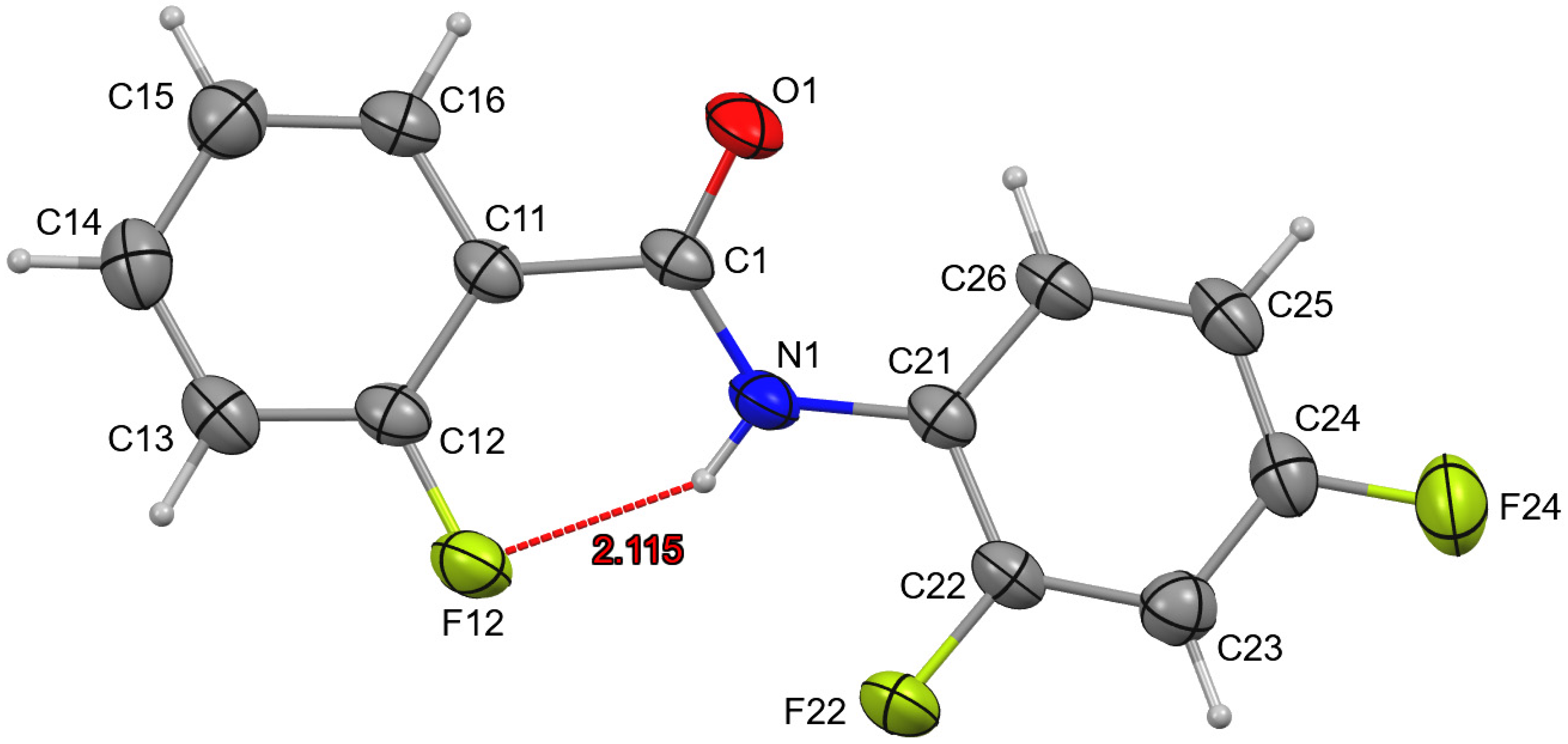 Molbank 2024 m1771 g001