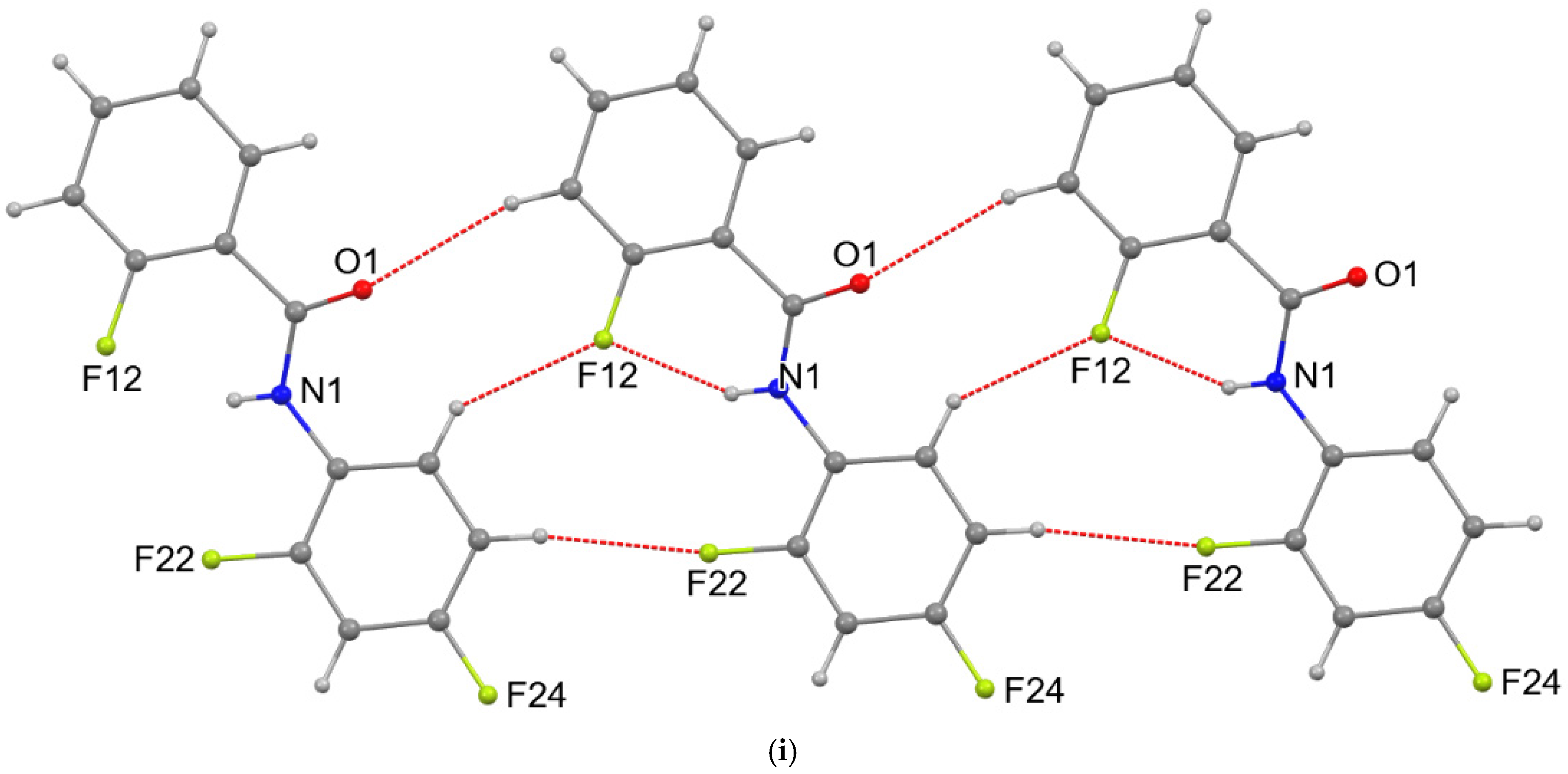 Molbank 2024 m1771 g003a