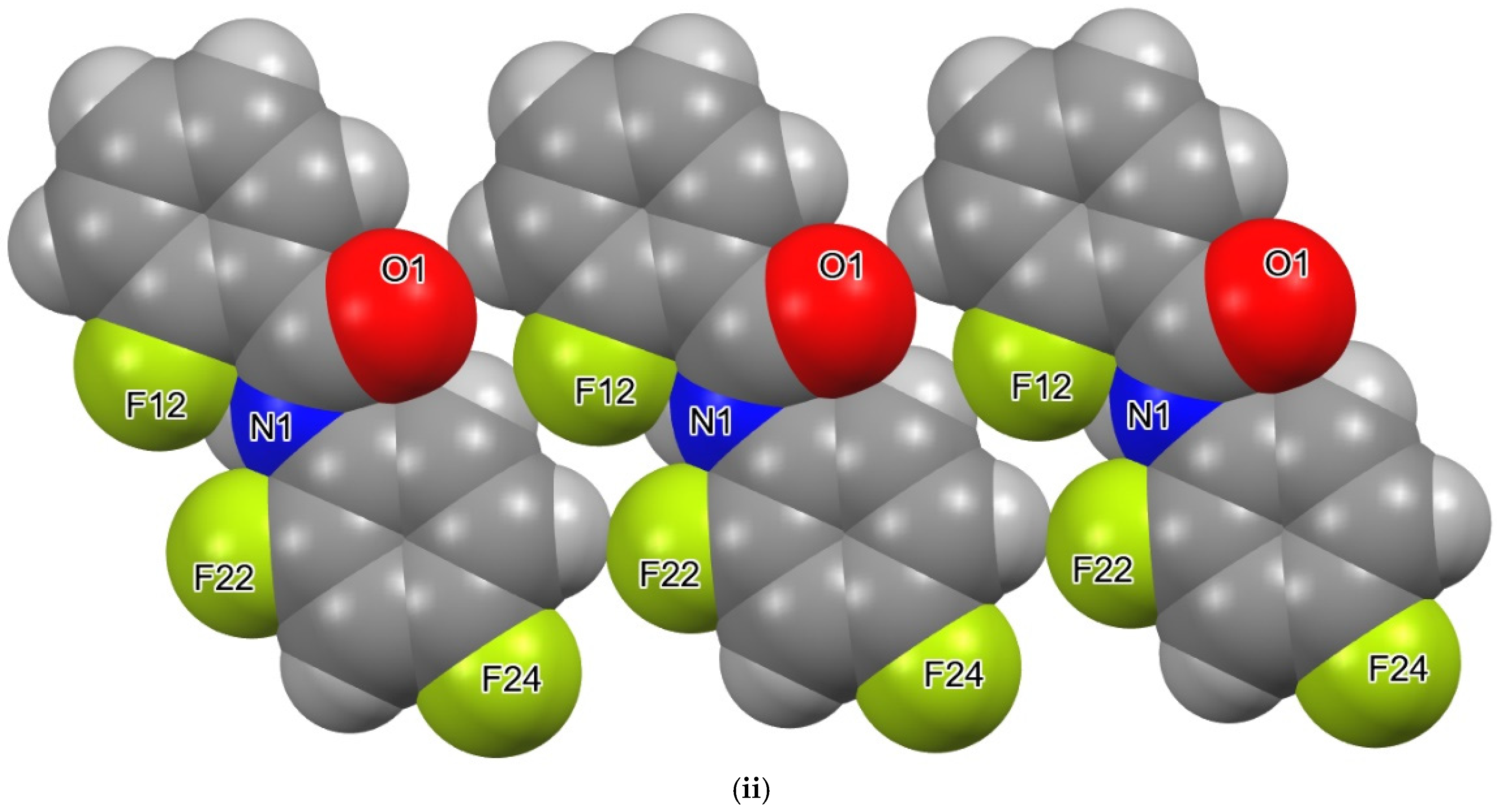 Molbank 2024 m1771 g003b