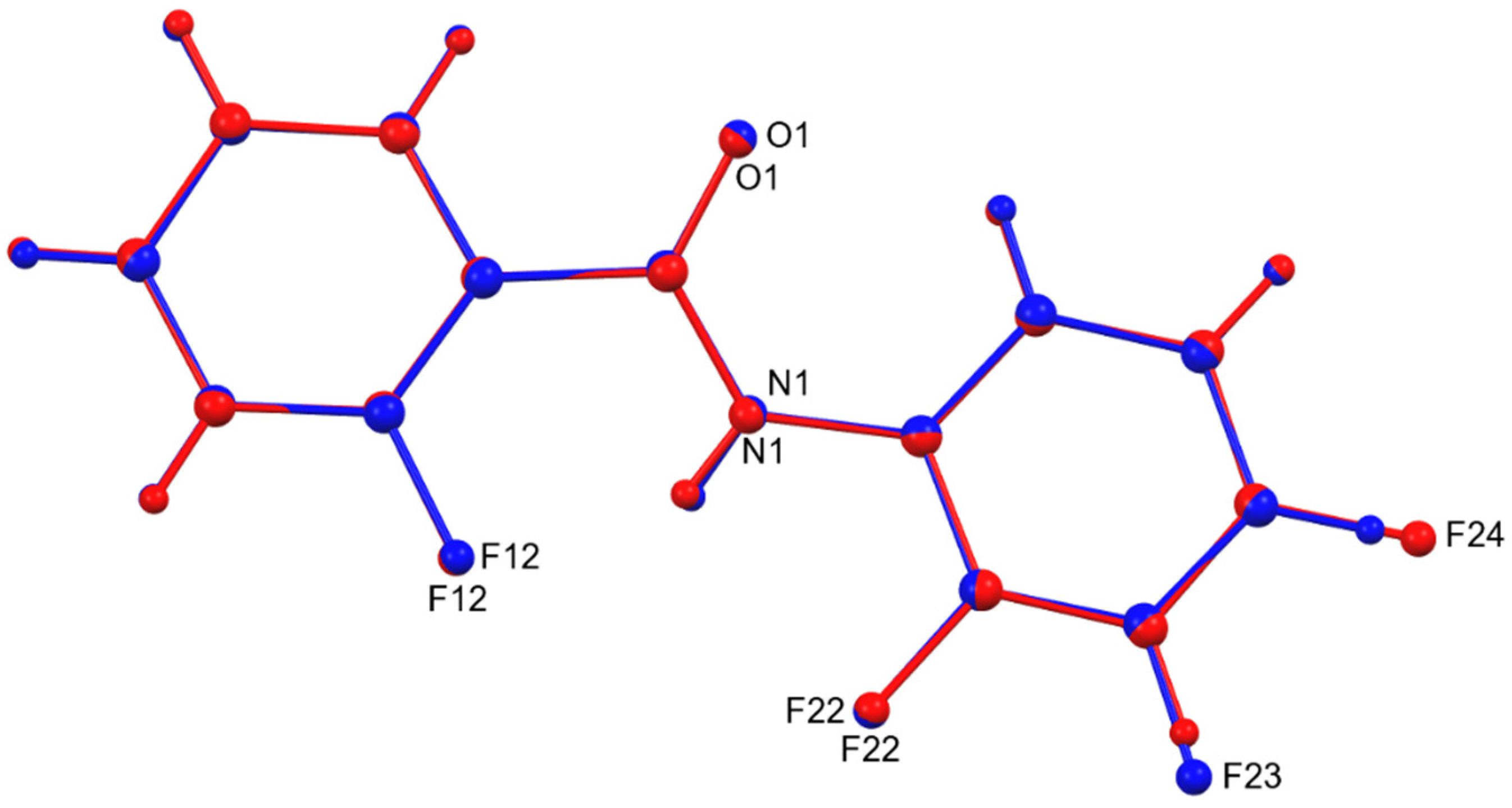 Molbank 2024 m1771 g004