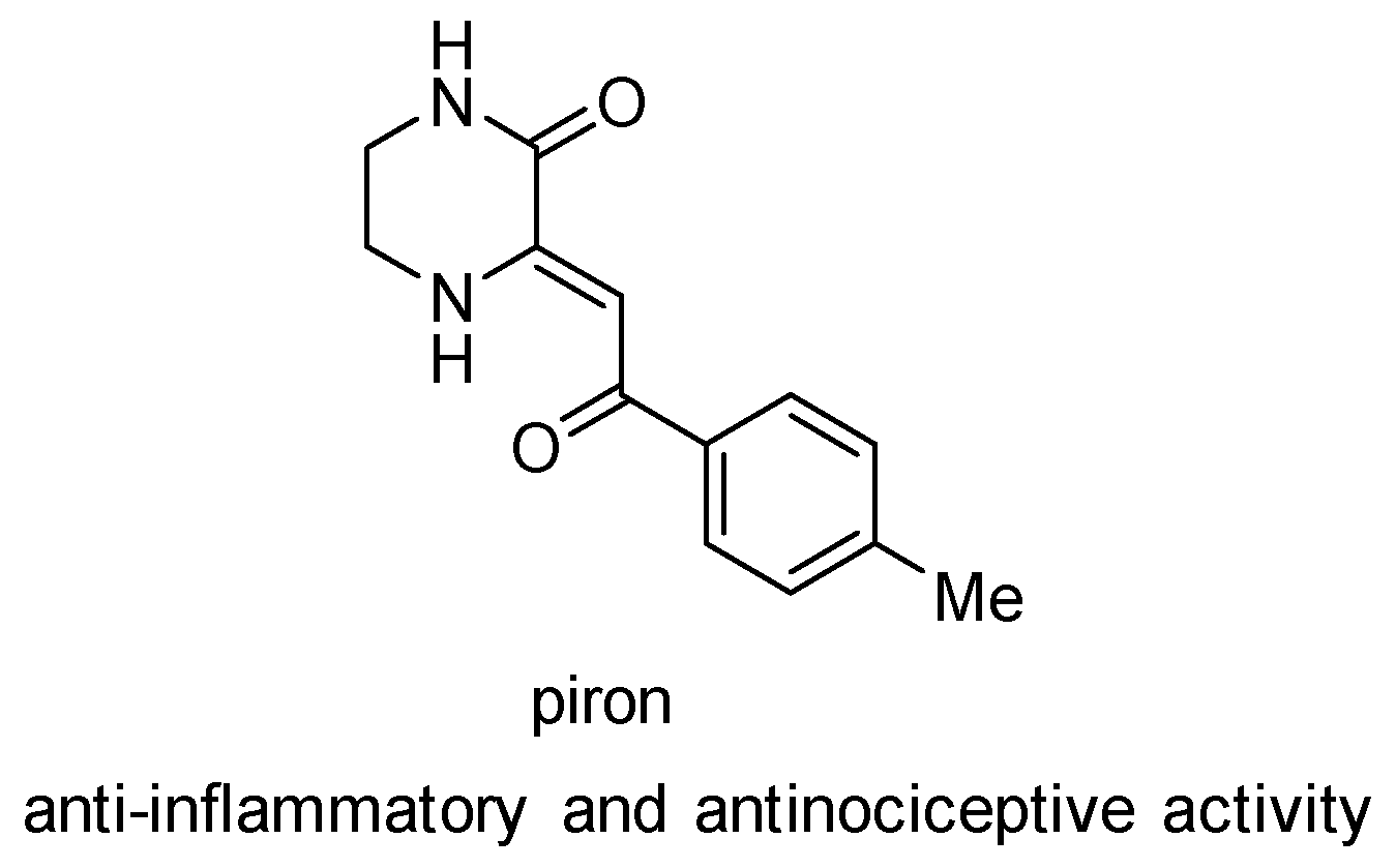 Molbank 2024 m1772 g001