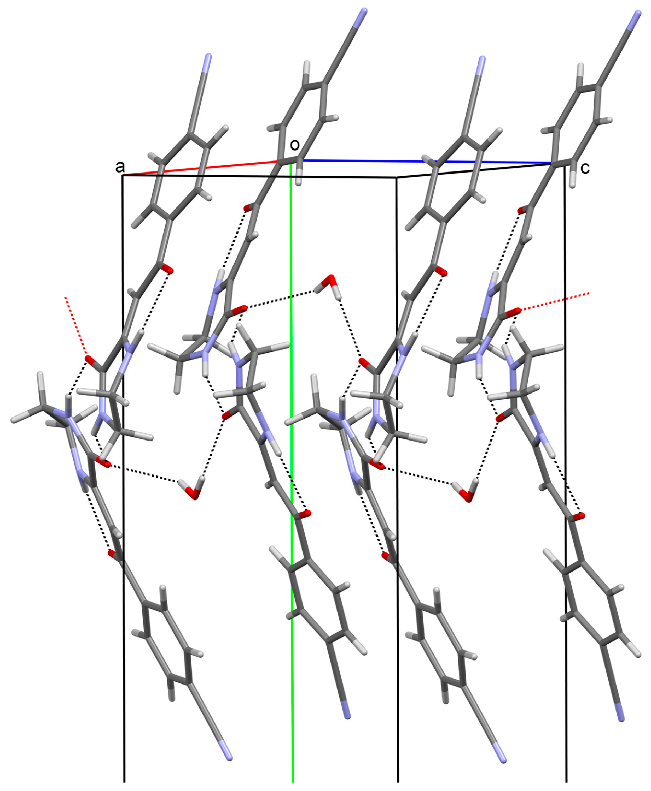 Molbank 2024 m1772 g005