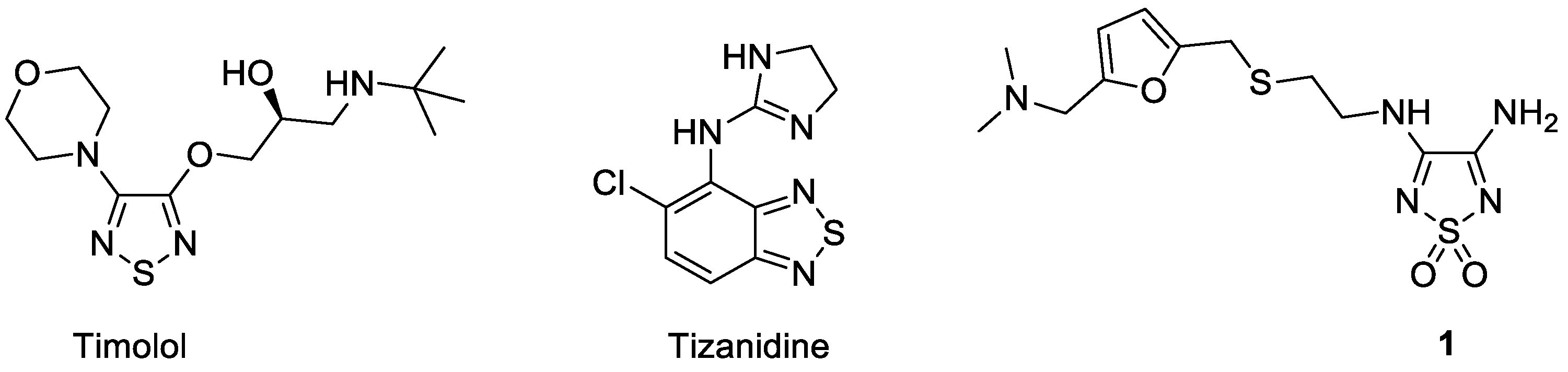 Molbank 2024 m1774 g001