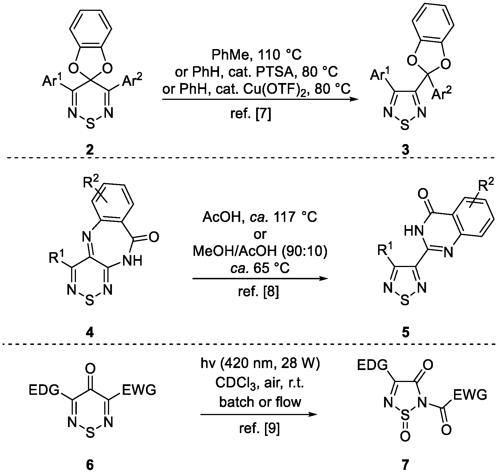 Molbank 2024 m1774 sch001