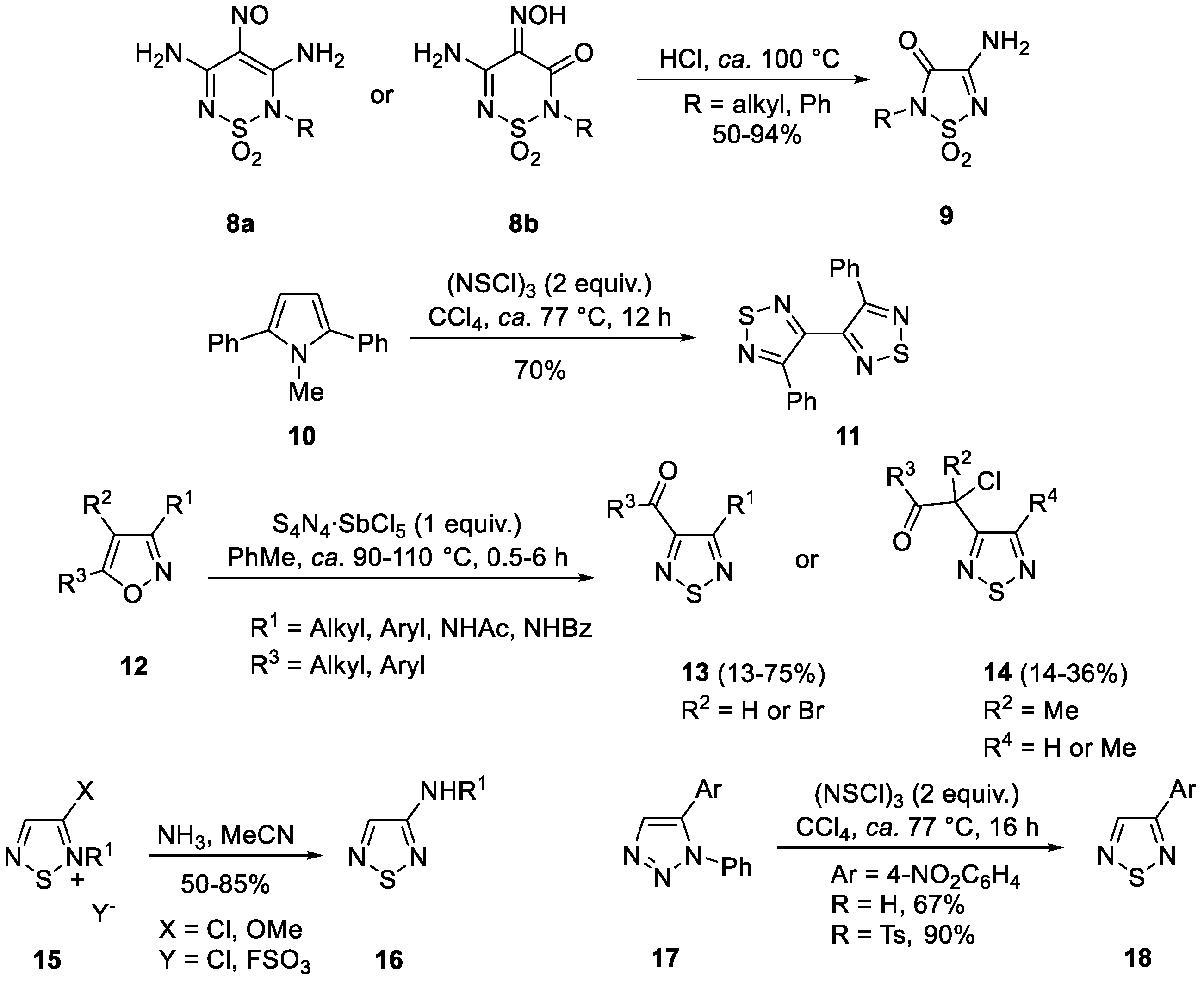 Molbank 2024 m1774 sch002