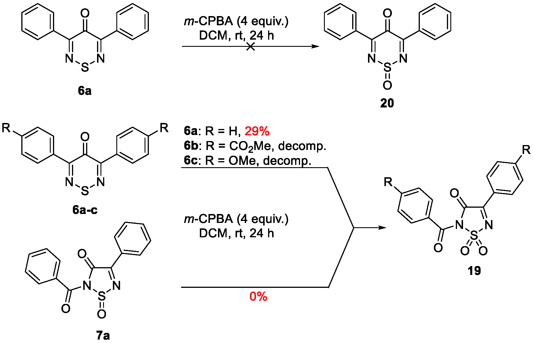 Molbank 2024 m1774 sch003
