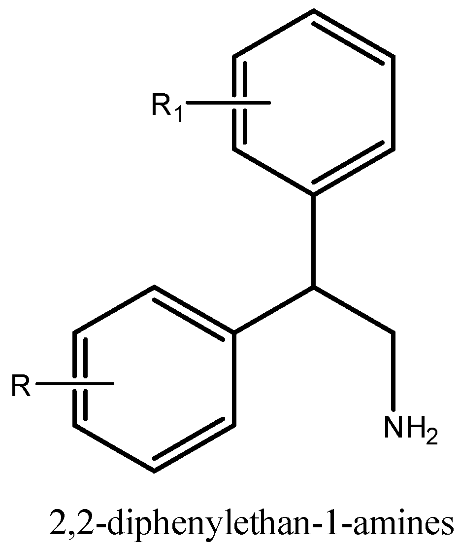 Molbank 2024 m1775 g001