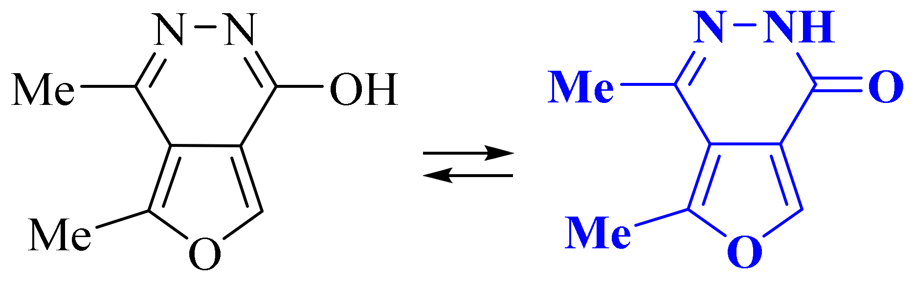 Molbank 2024 m1776 g001