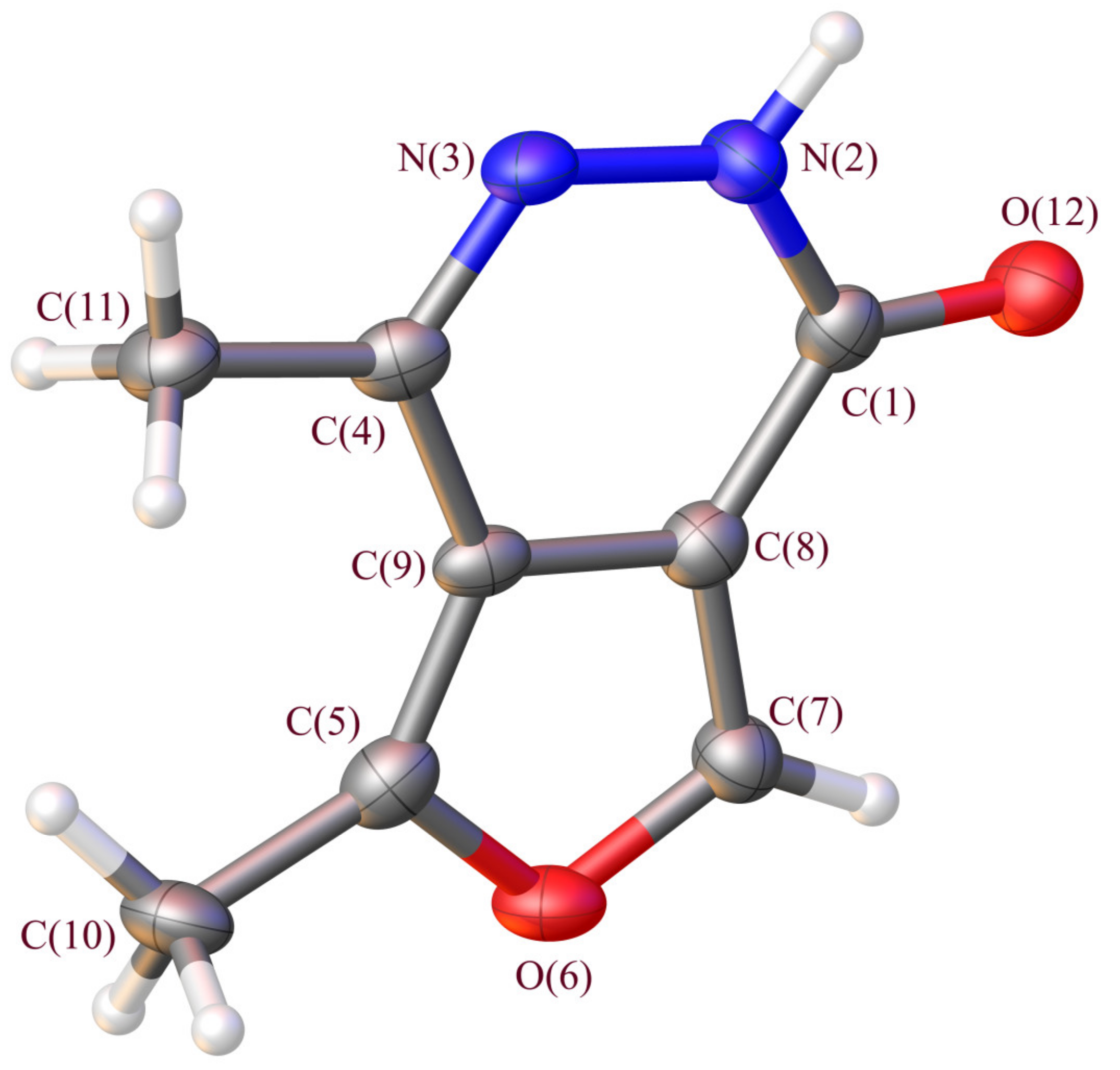 Molbank 2024 m1776 g003