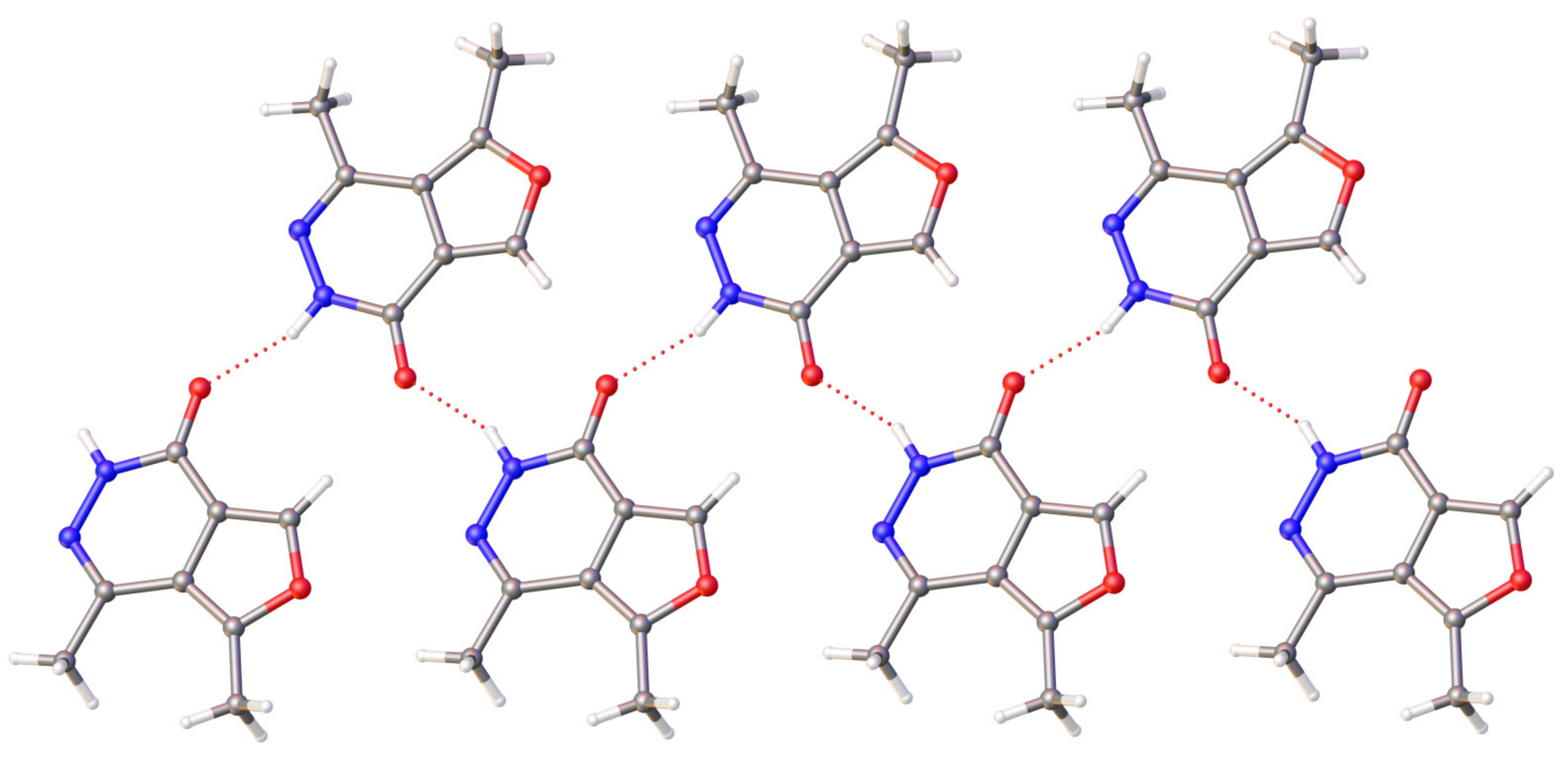 Molbank 2024 m1776 g004