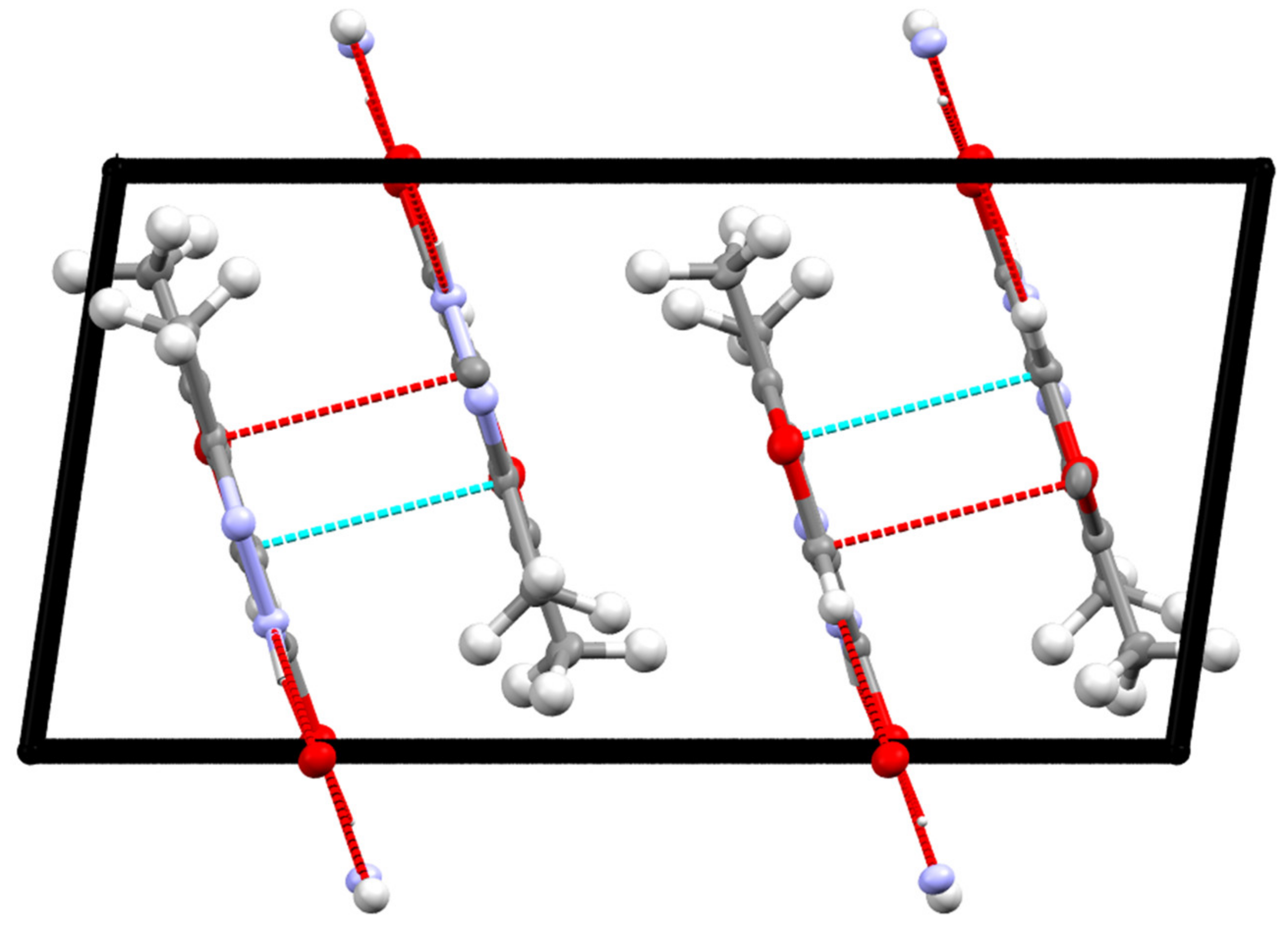 Molbank 2024 m1776 g005
