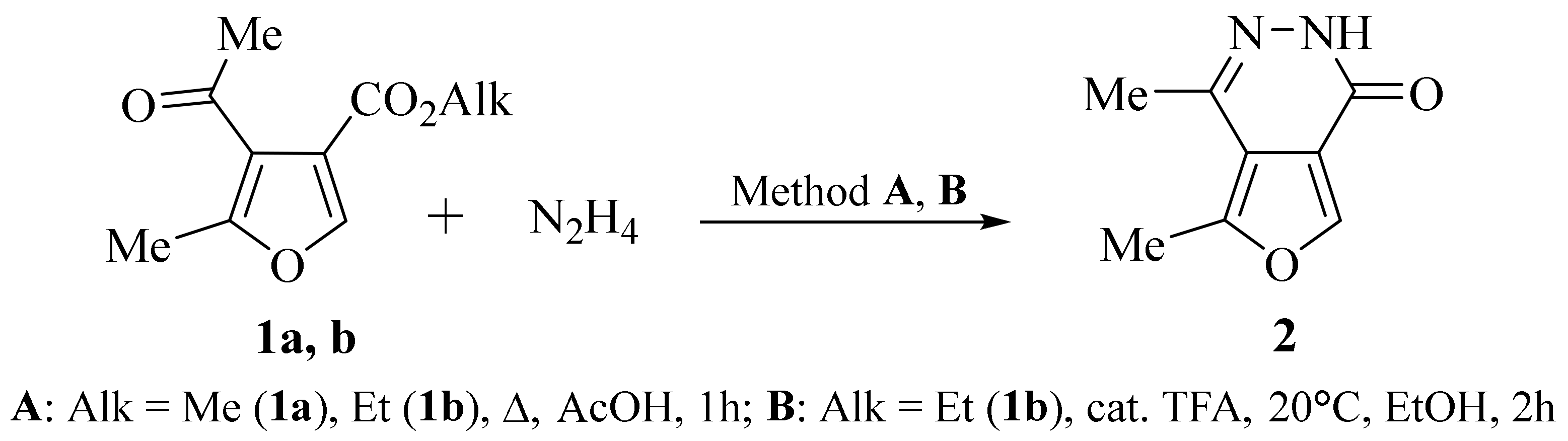 Molbank 2024 m1776 sch001