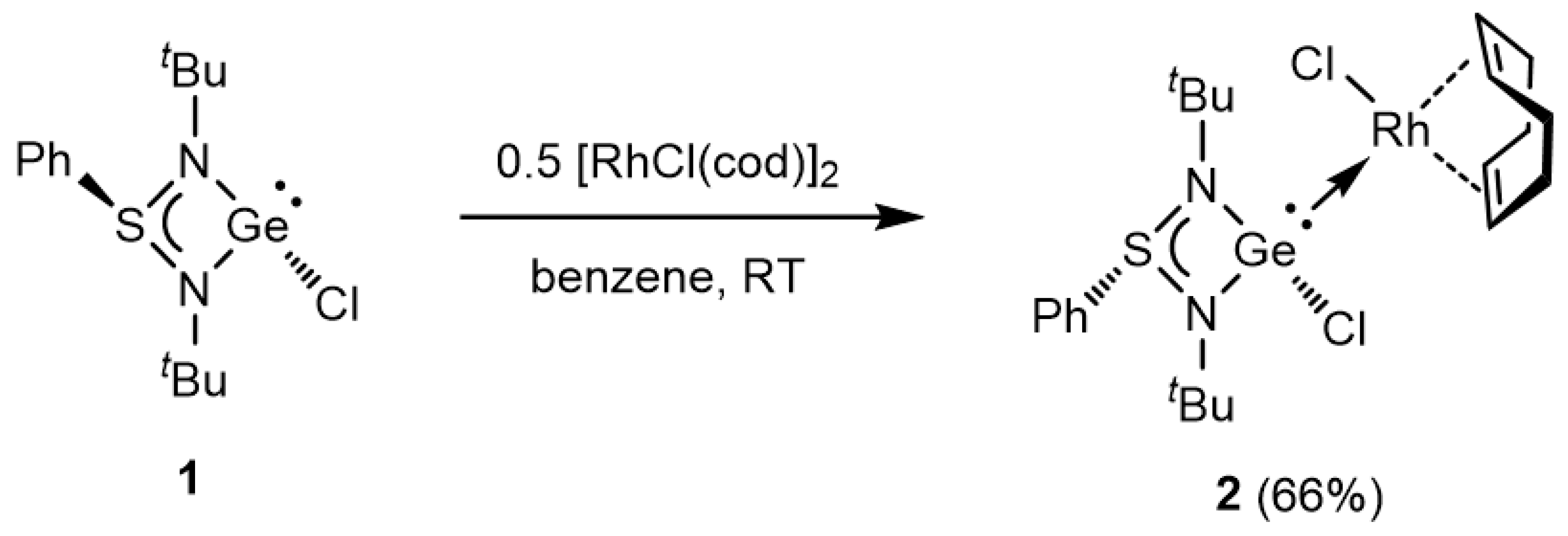 Molbank 2024 m1781 sch001