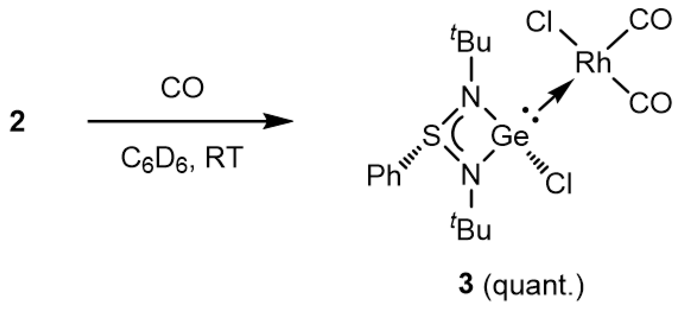 Molbank 2024 m1781 sch002