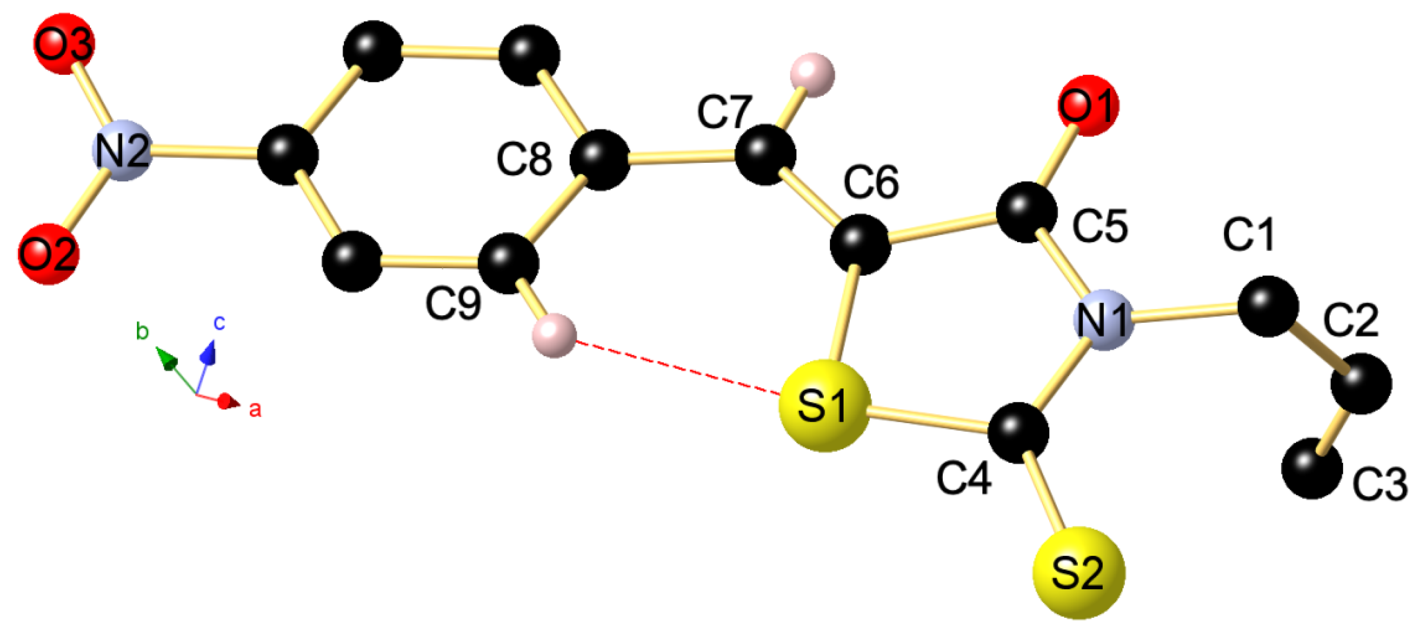 Molbank 2024 m1783 g005 Molbank 2024 m1783 g005