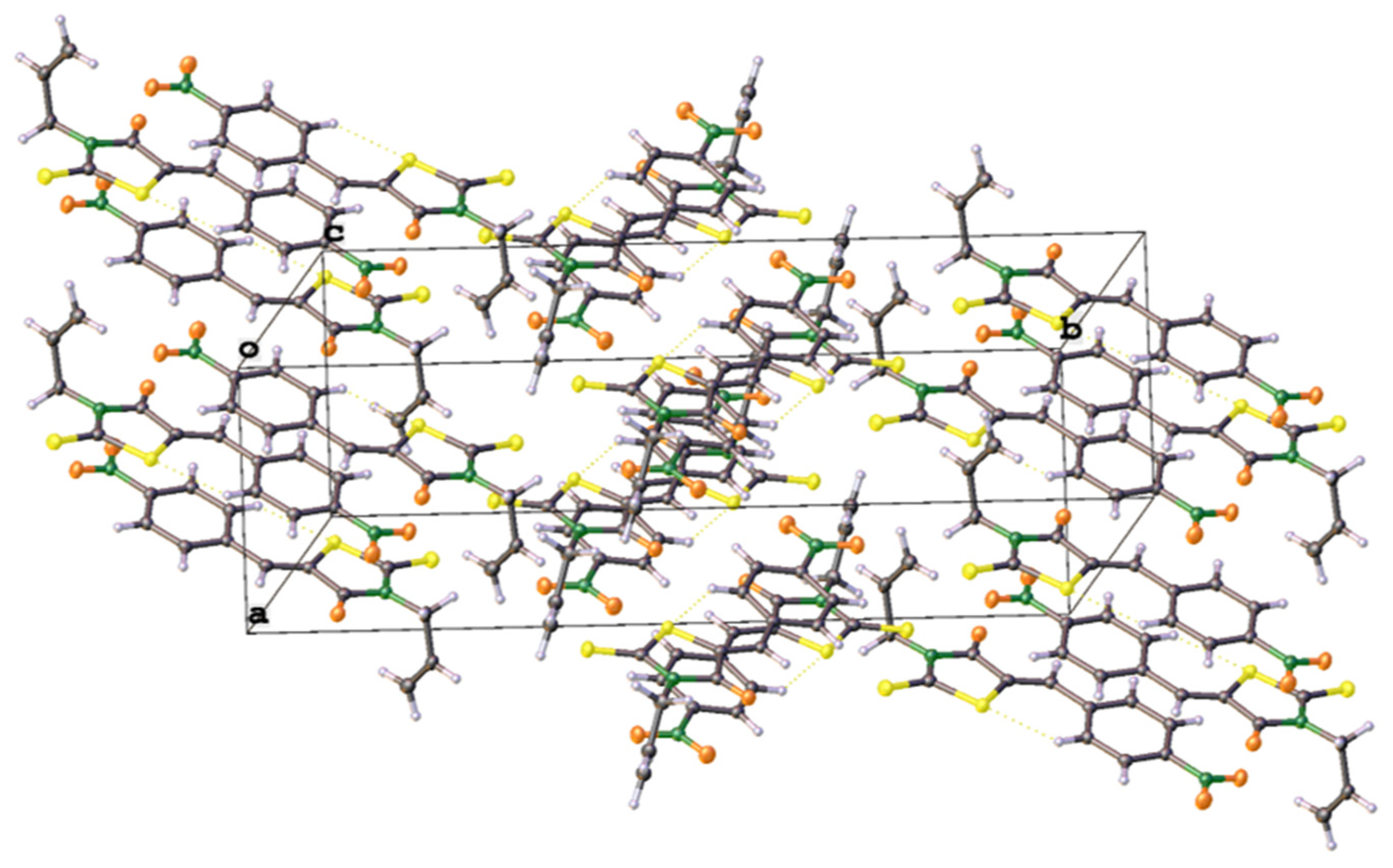 Molbank 2024 m1783 g006 Molbank 2024 m1783 g006