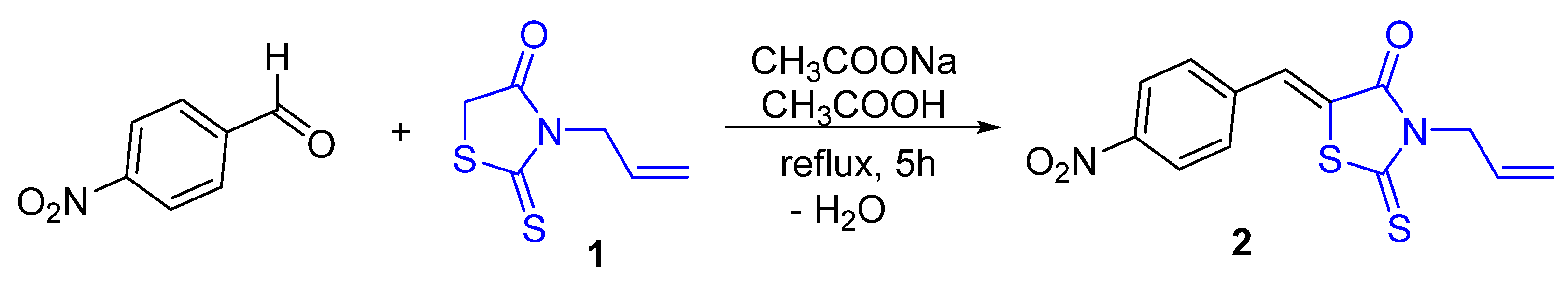 Molbank 2024 m1783 sch001 Molbank 2024 m1783 sch001