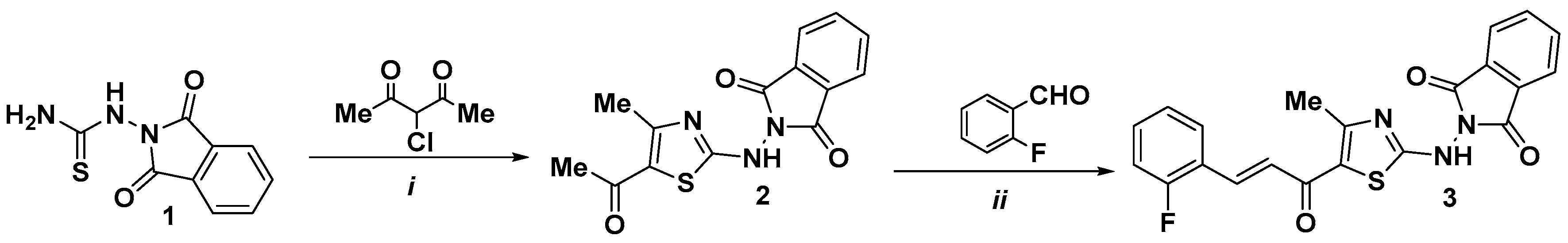 Molbank 2024 m1785 sch001
