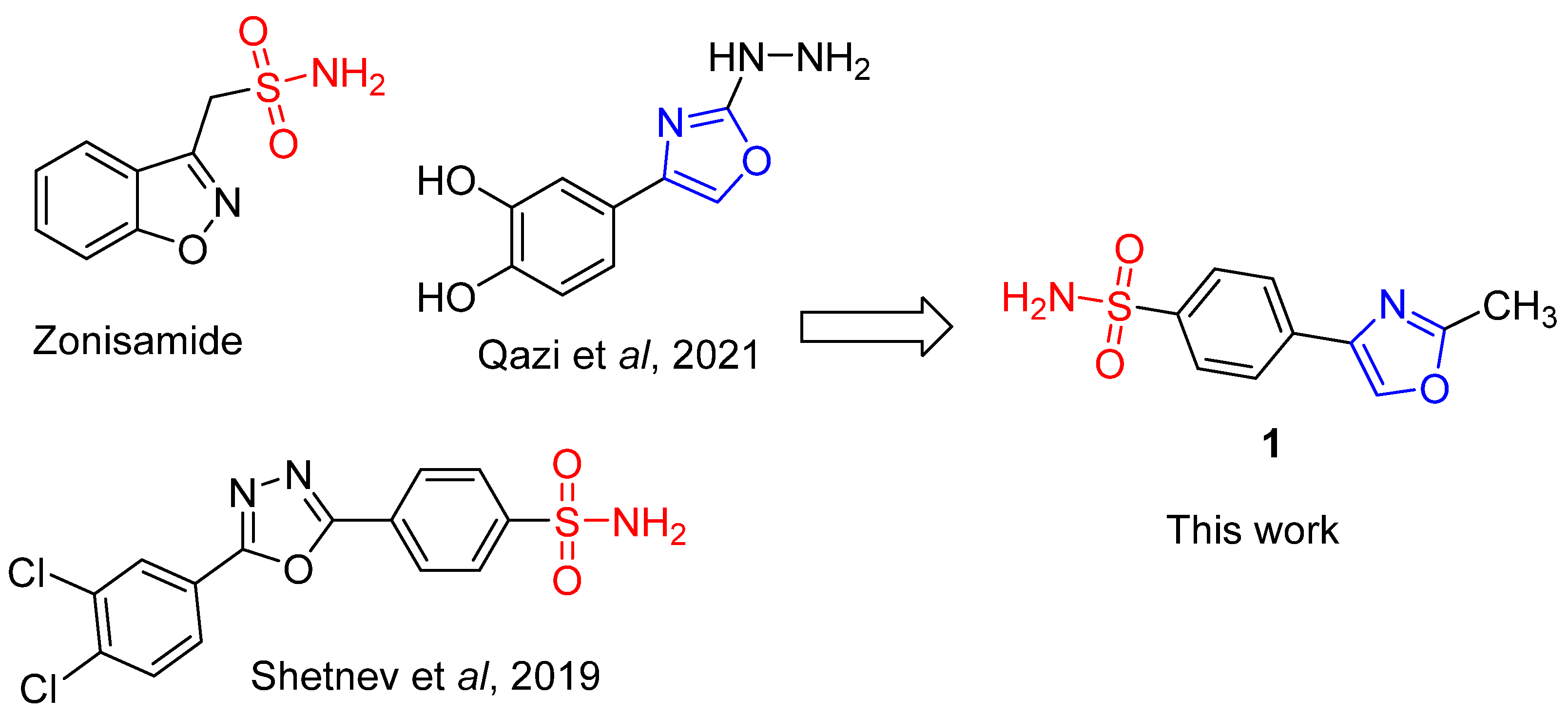 Molbank 2024 m1787 g001