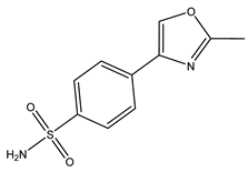 Molbank 2024 m1787 i001