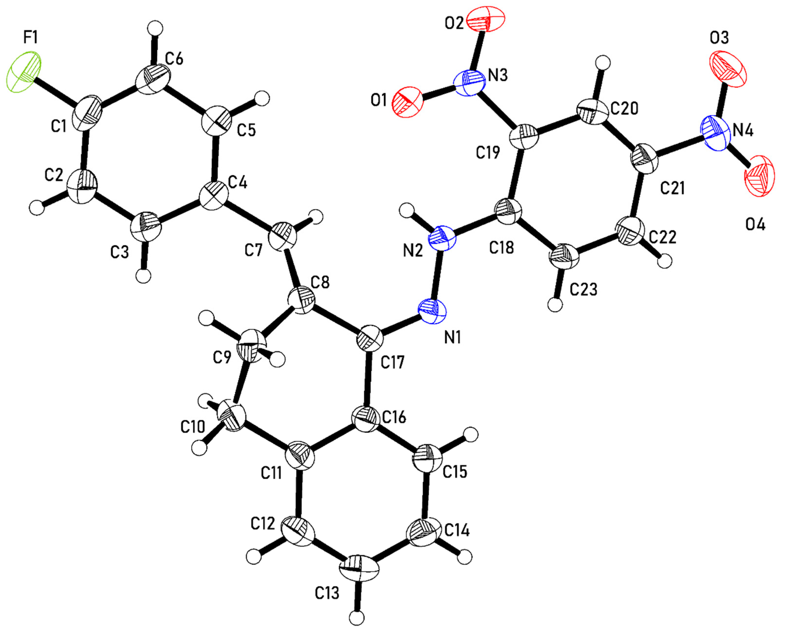 Molbank 2024 m1789 g001