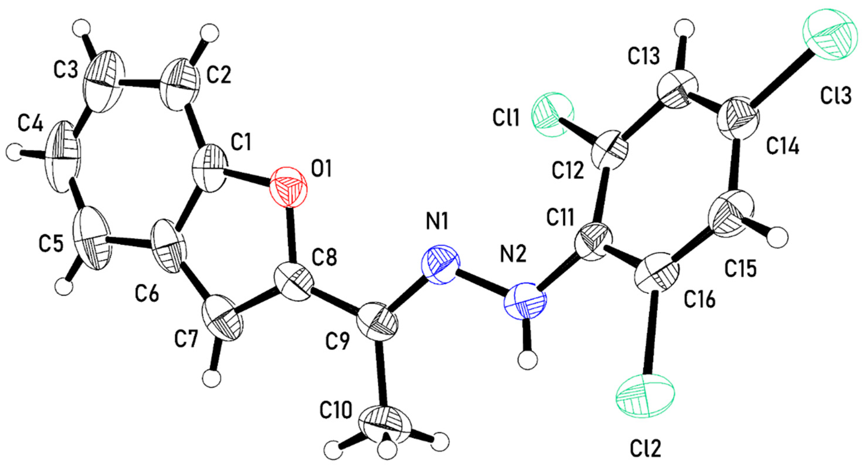Molbank 2024 m1790 g001