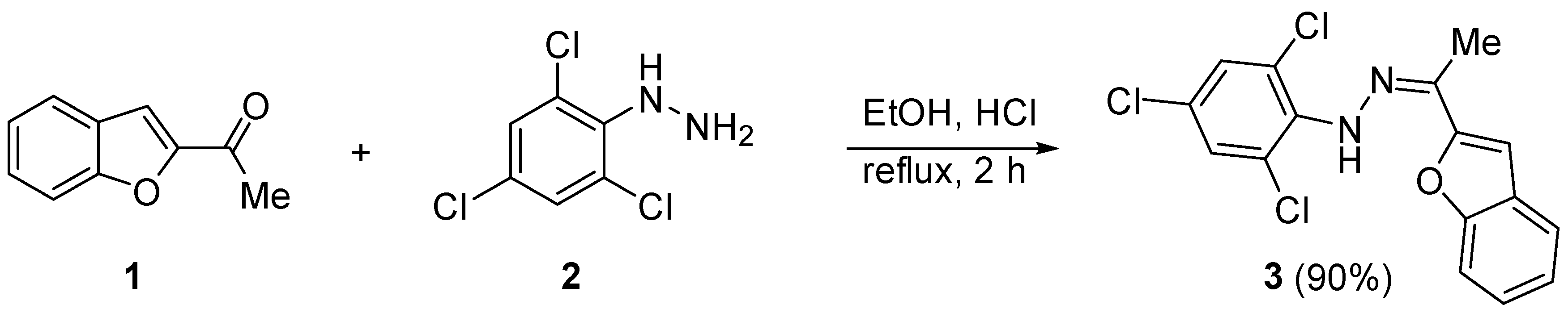 Molbank 2024 m1790 sch001