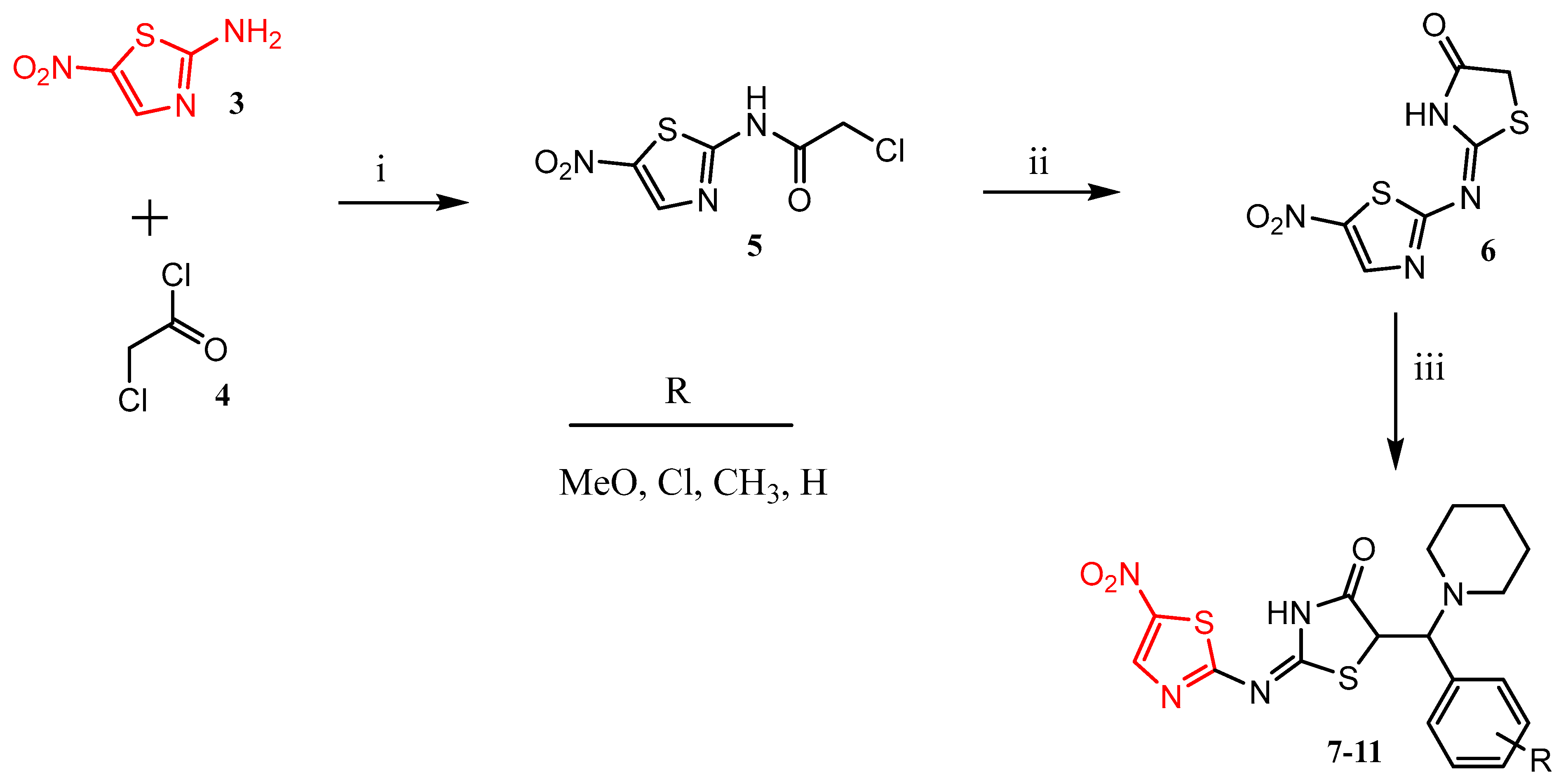 Molbank 2024 m1793 sch001