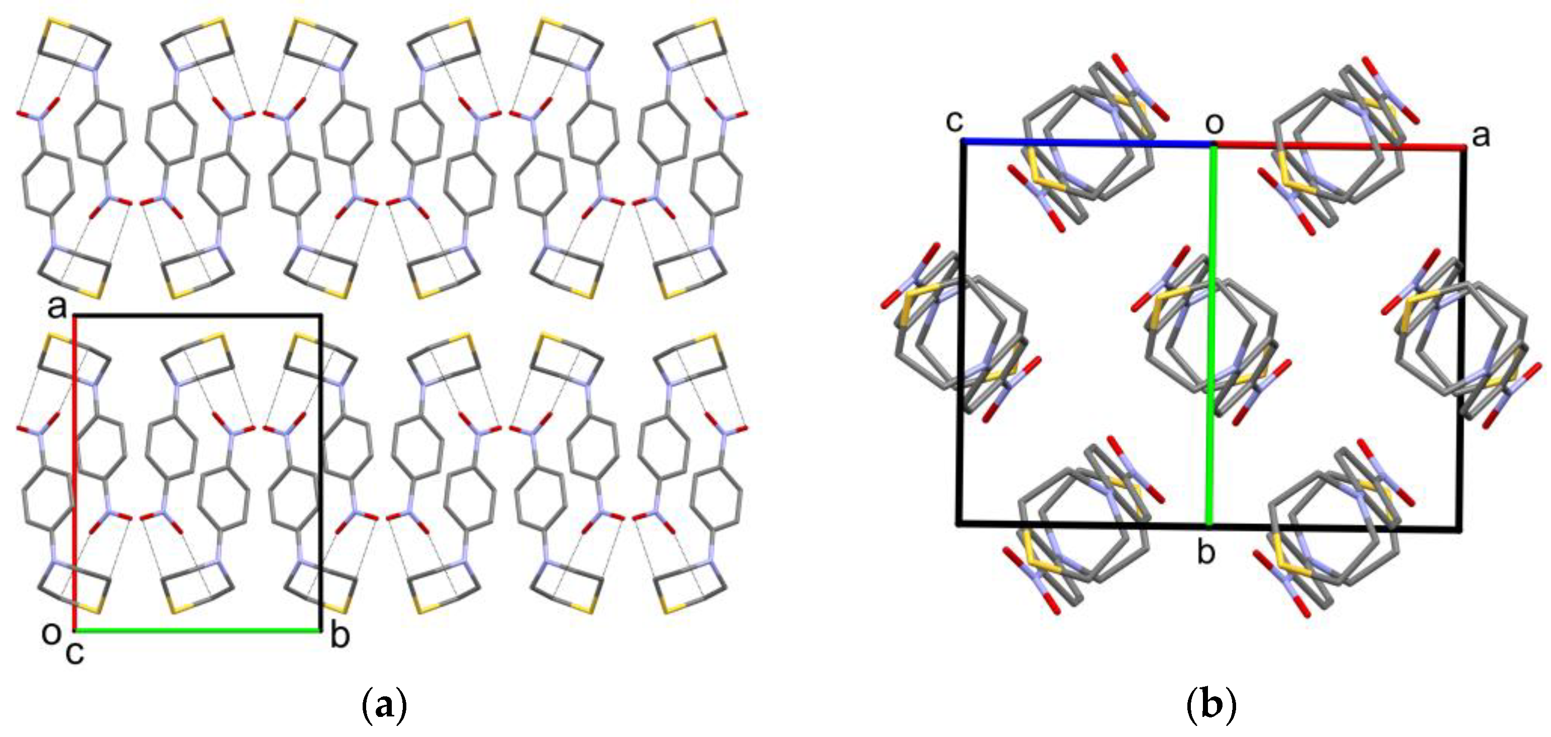 Molbank 2024 m1795 g002