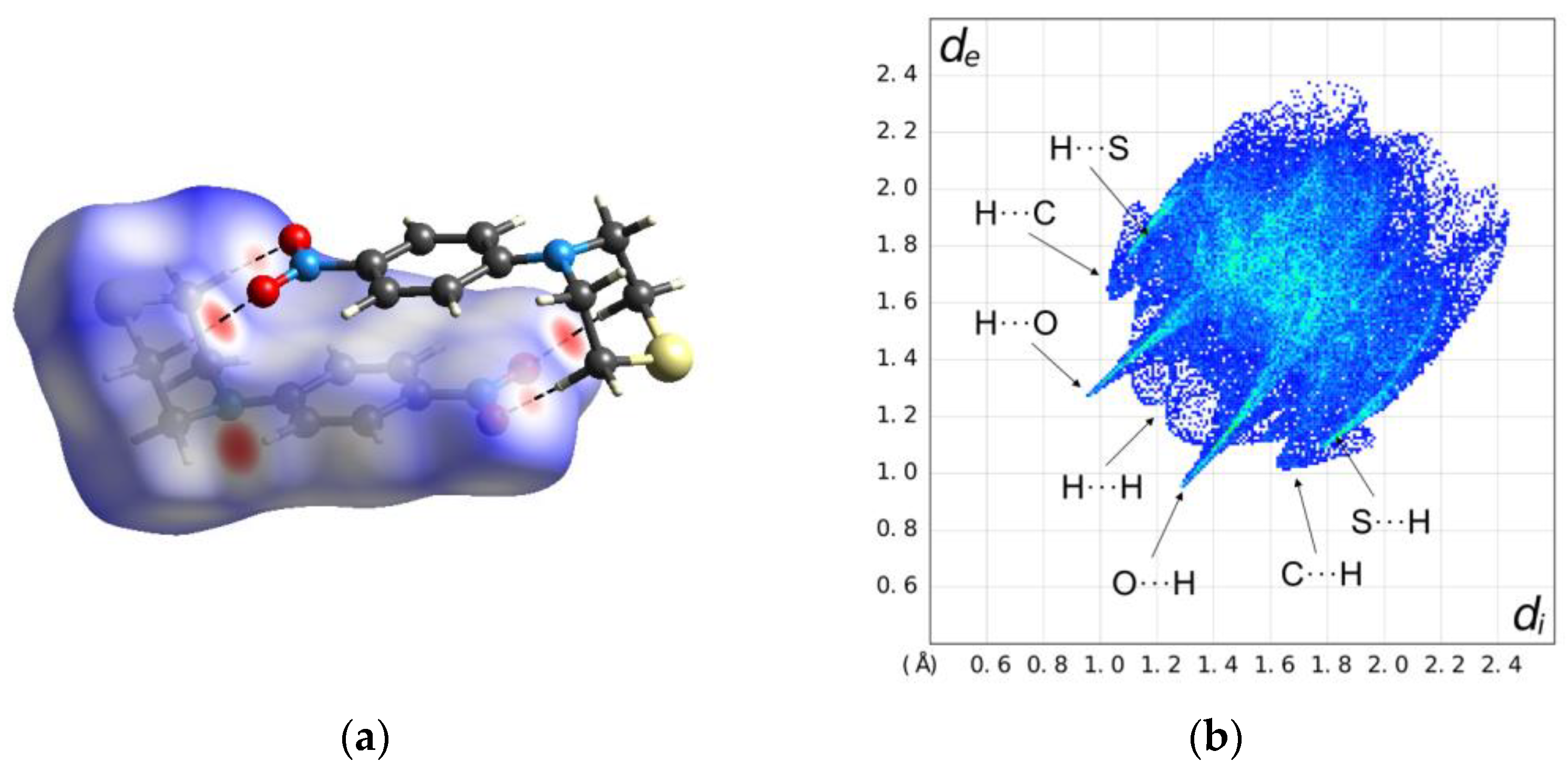 Molbank 2024 m1795 g003