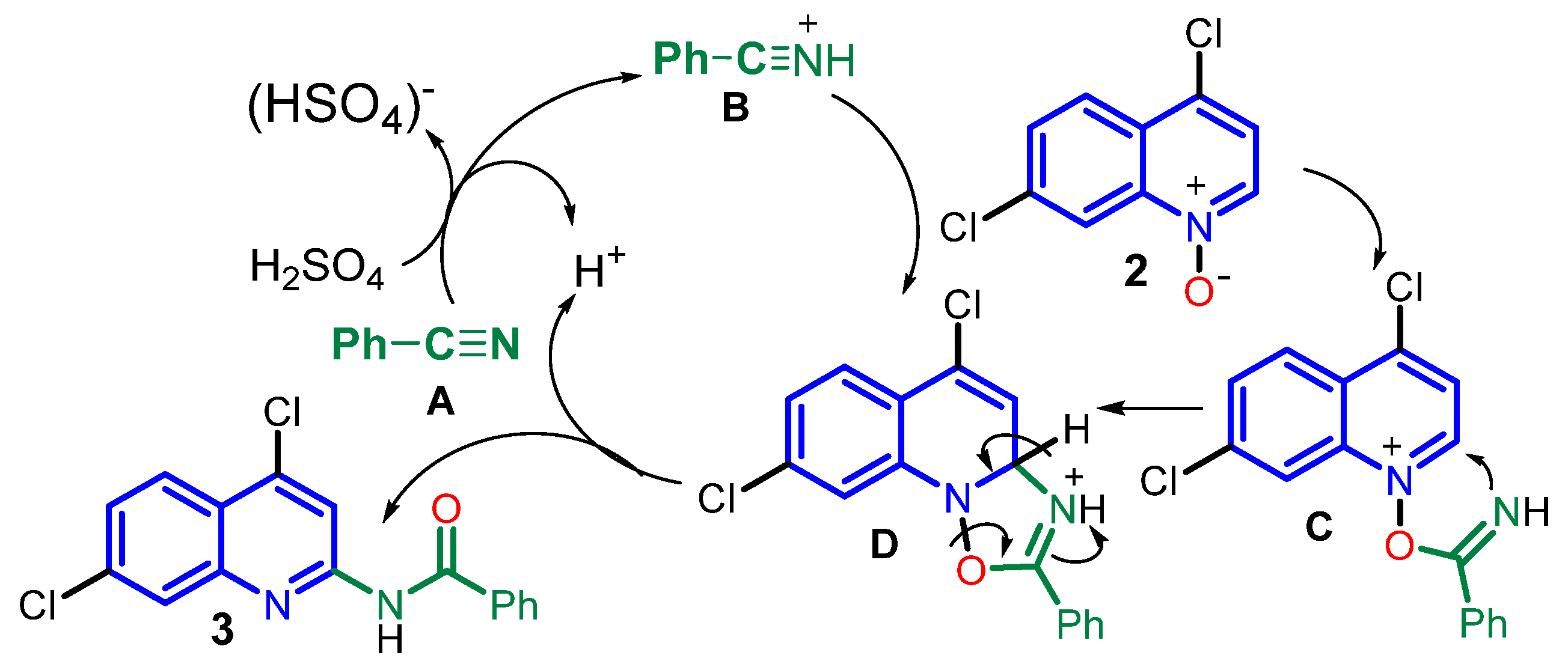 Molbank 2024 m1796 sch002
