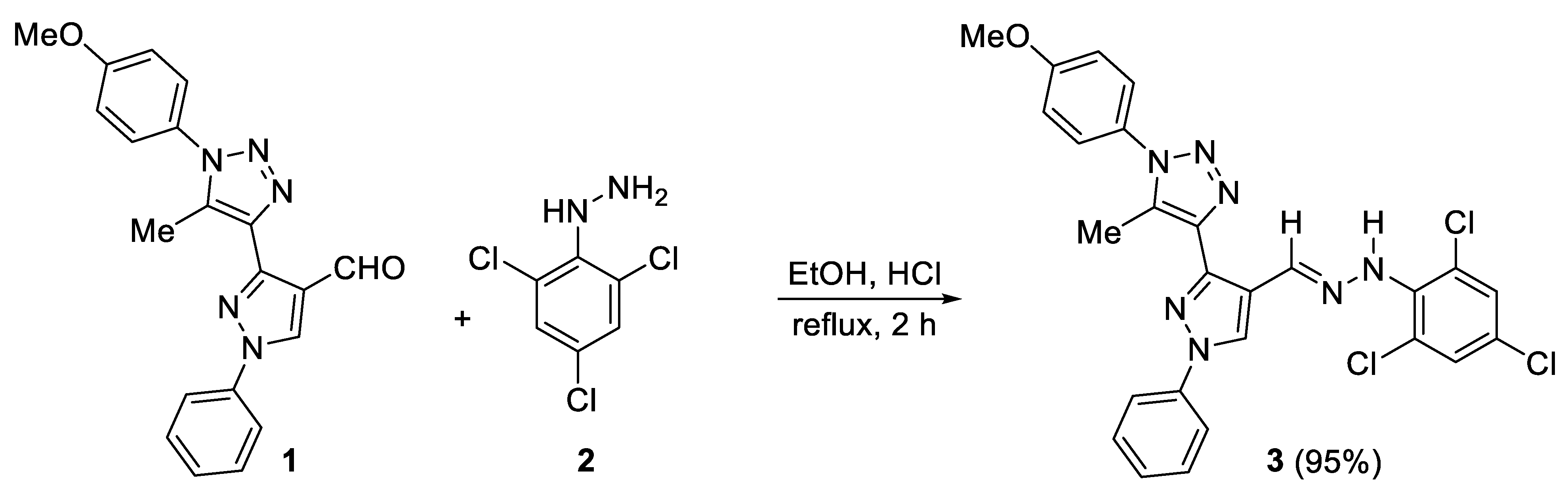 Molbank 2024 m1798 sch001