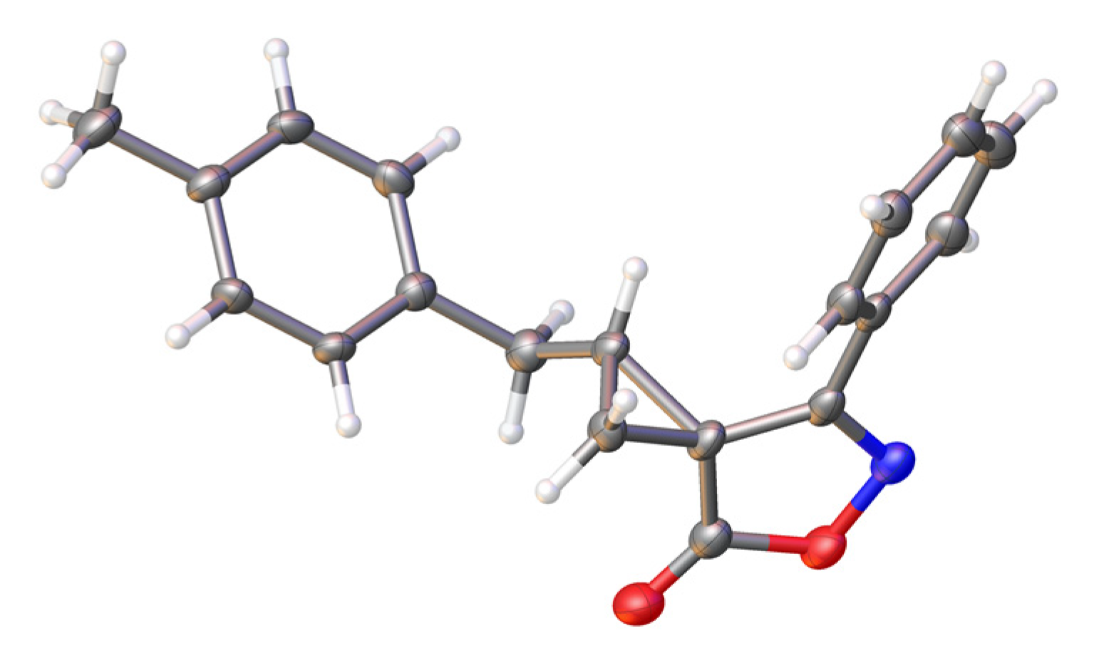Molbank 2024 m1799 g001