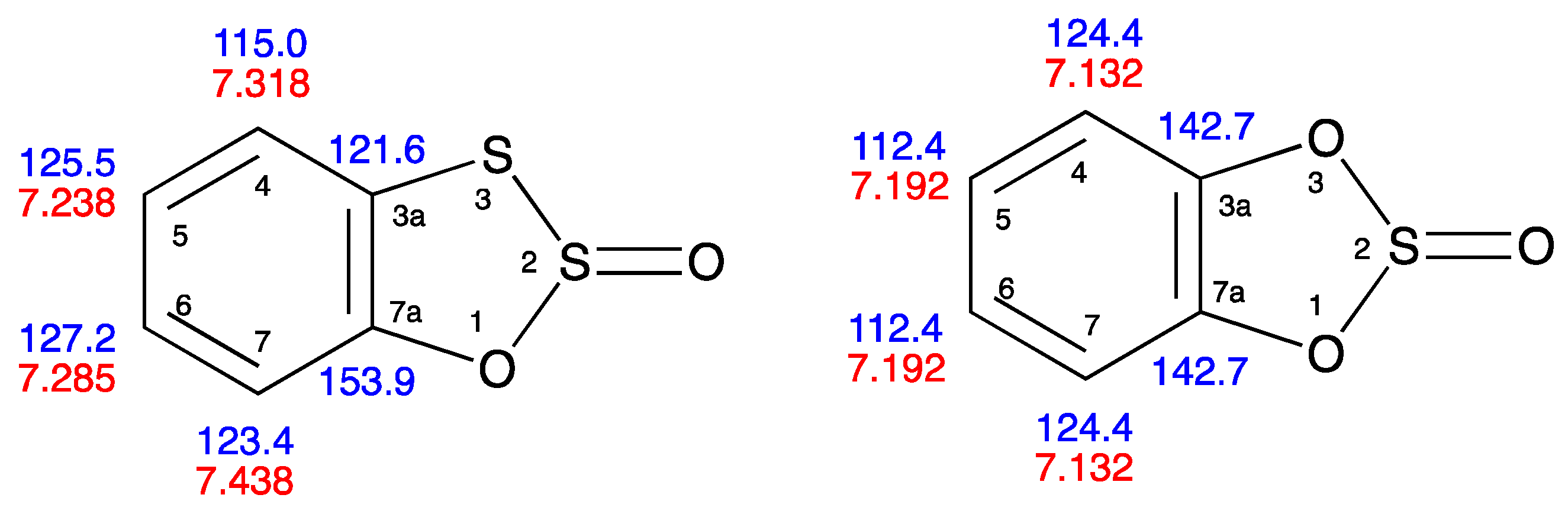 Molbank 2024 m1803 g002