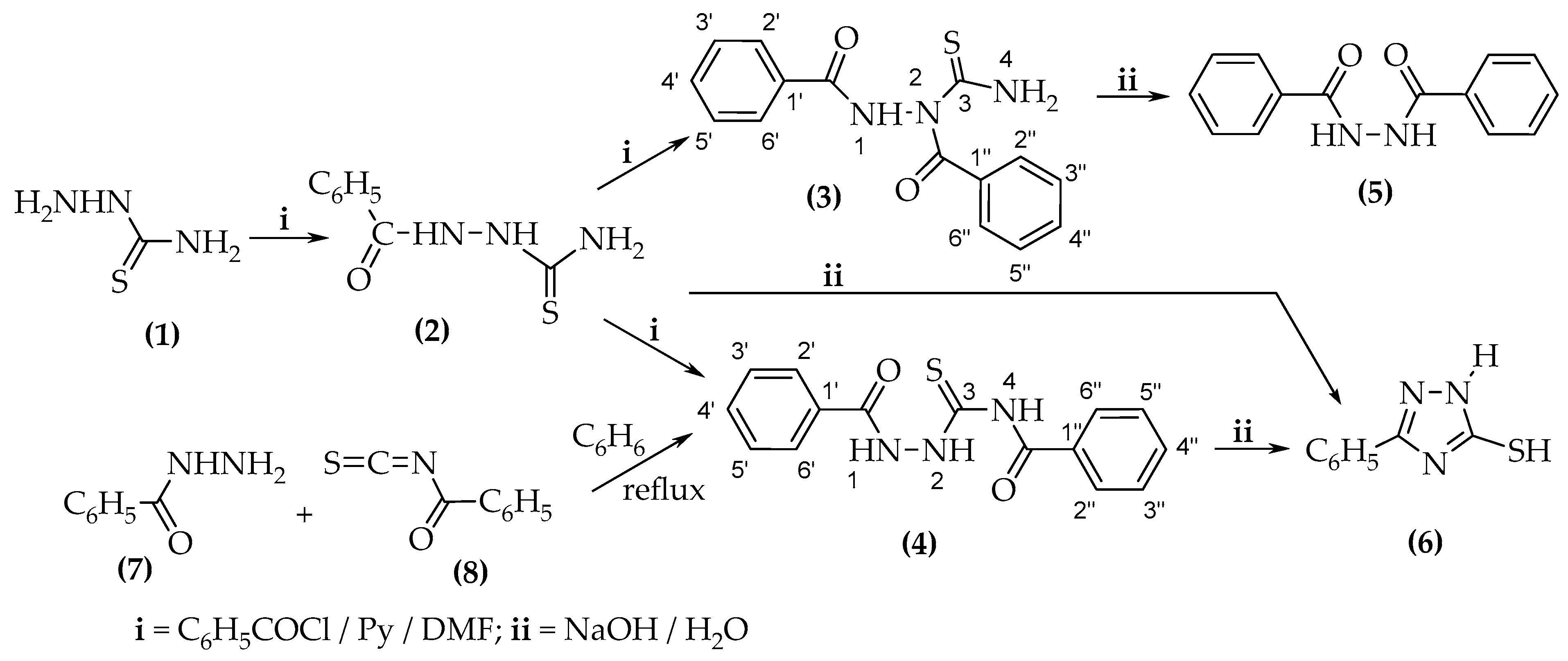 Molbank 2024 m1804 sch001