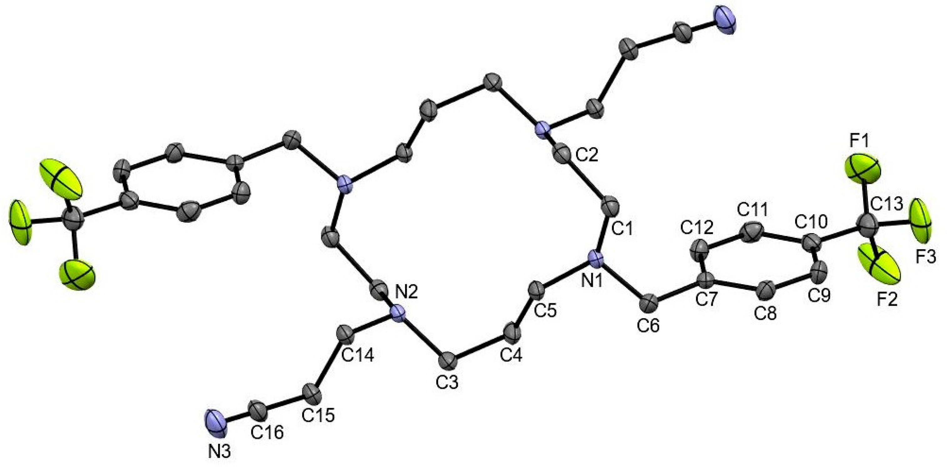 Molbank 2024 m1807 g001