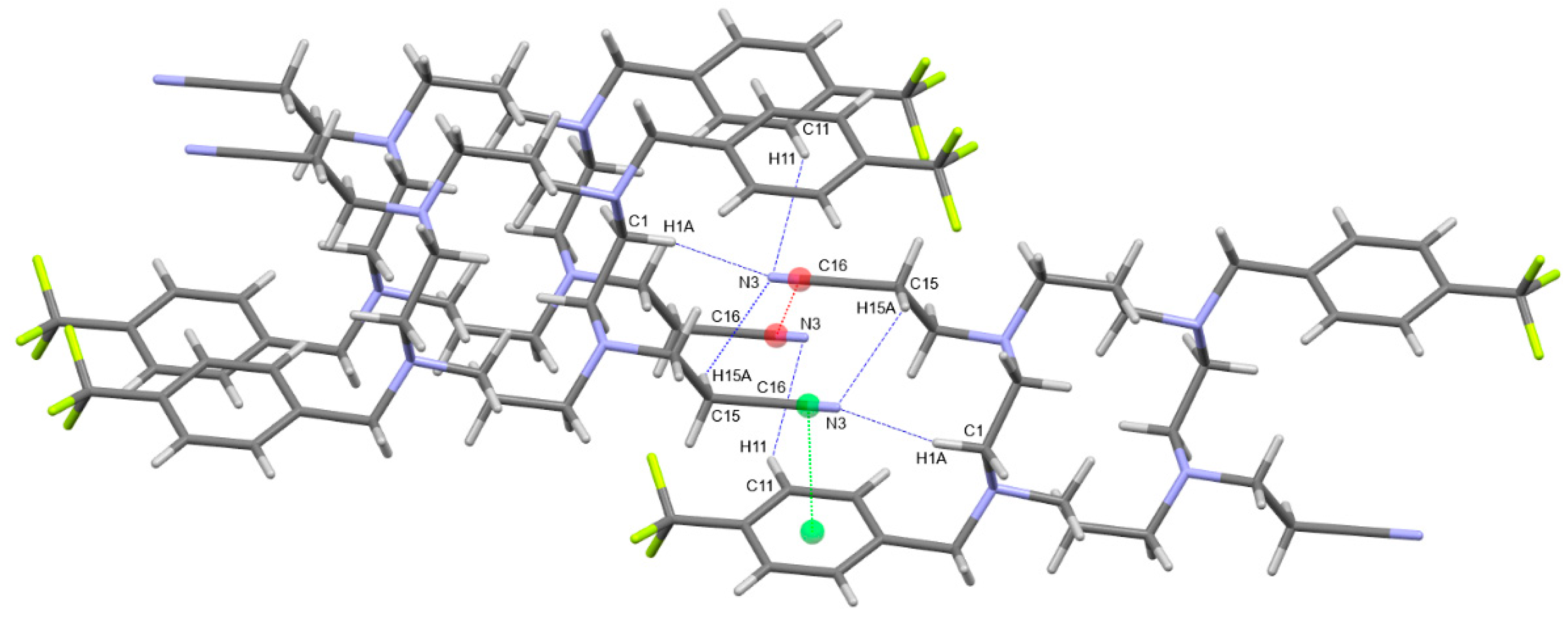 Molbank 2024 m1807 g002
