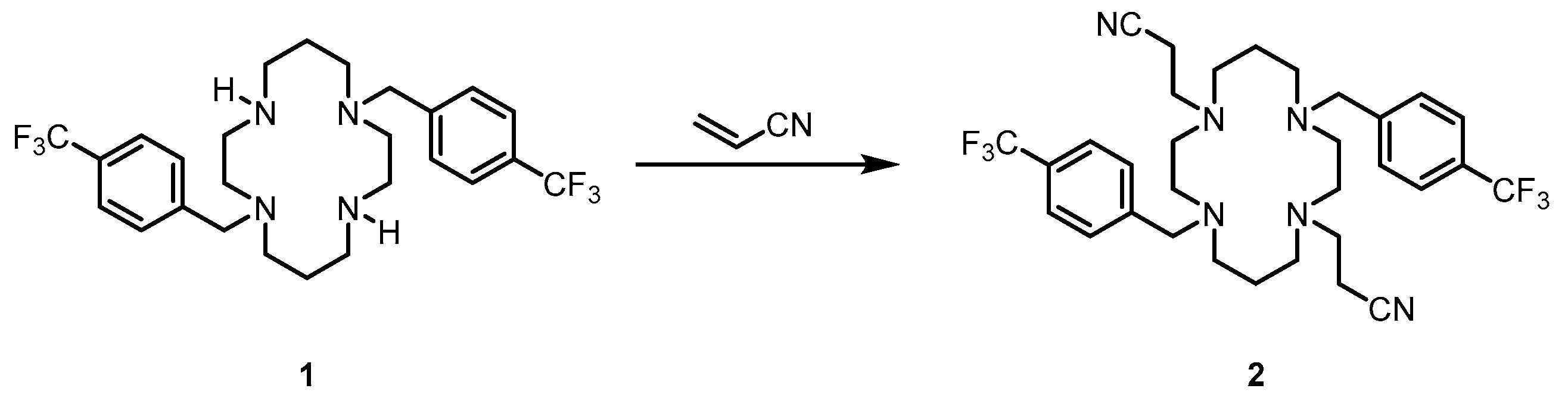 Molbank 2024 m1807 sch001