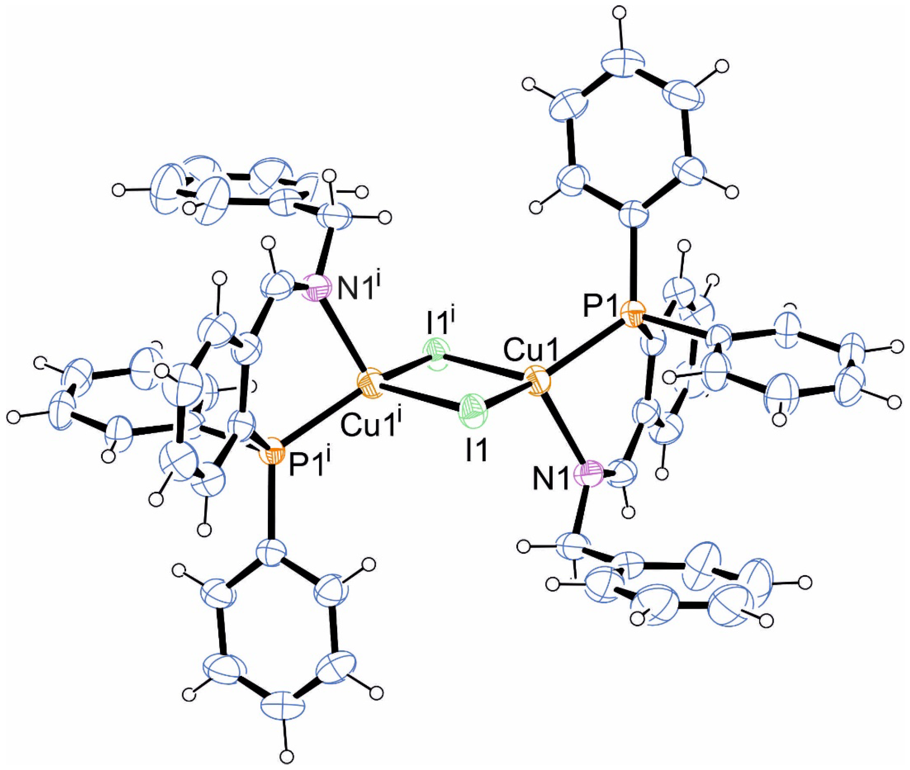 Molbank 2024 m1808 g001