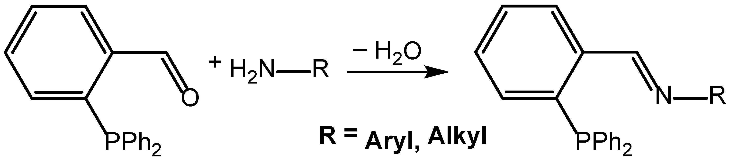 Molbank 2024 m1808 sch001