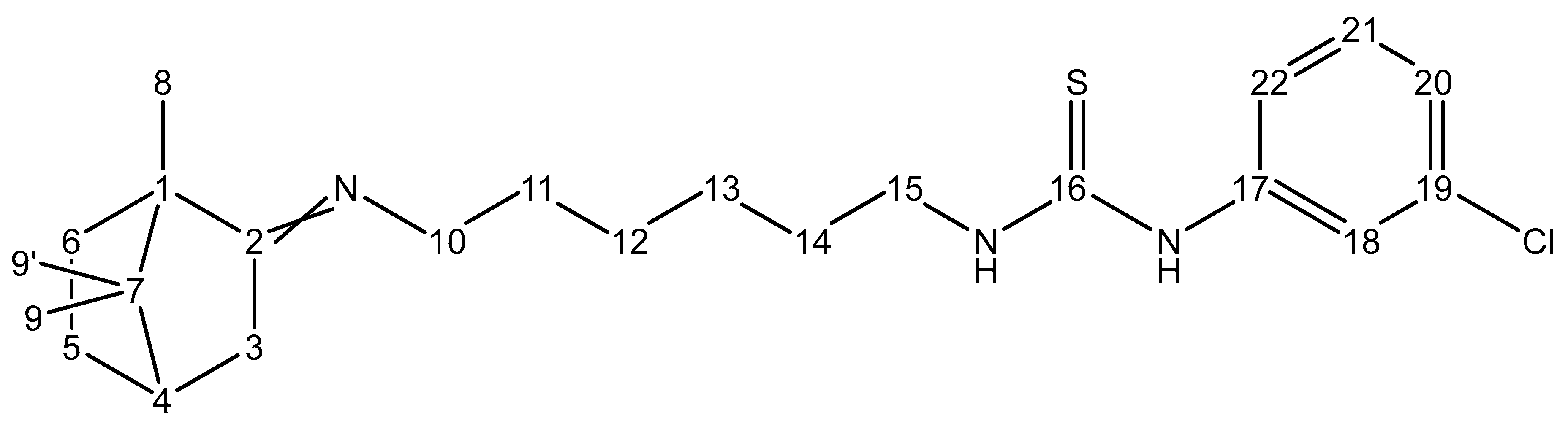 Molbank 2024 m1809 g002