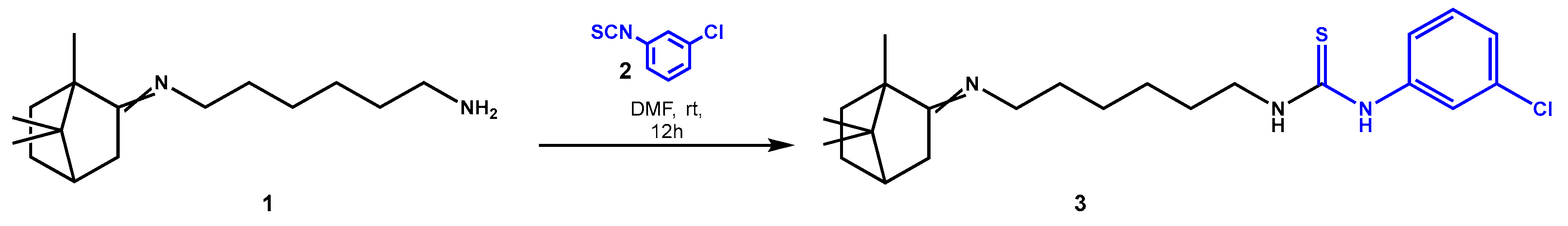 Molbank 2024 m1809 sch001