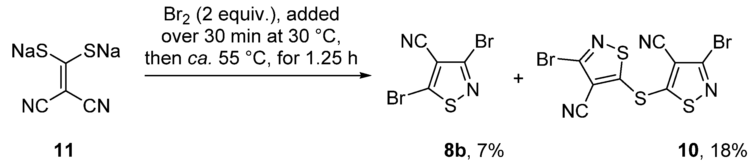 Molbank 2024 m1813 sch002
