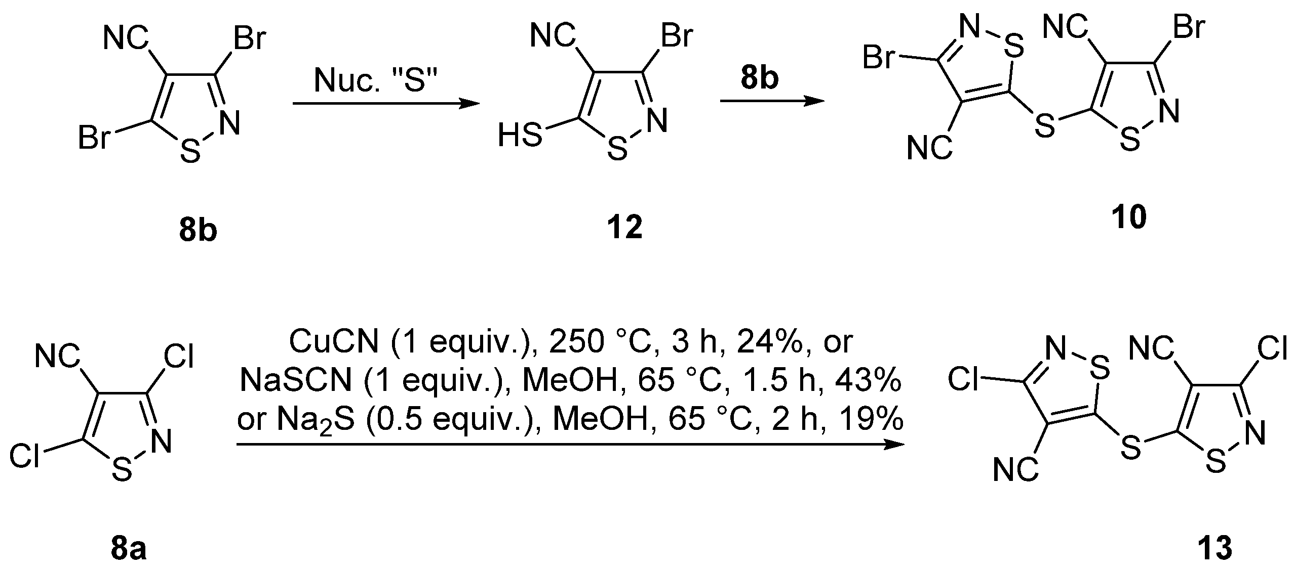Molbank 2024 m1813 sch003