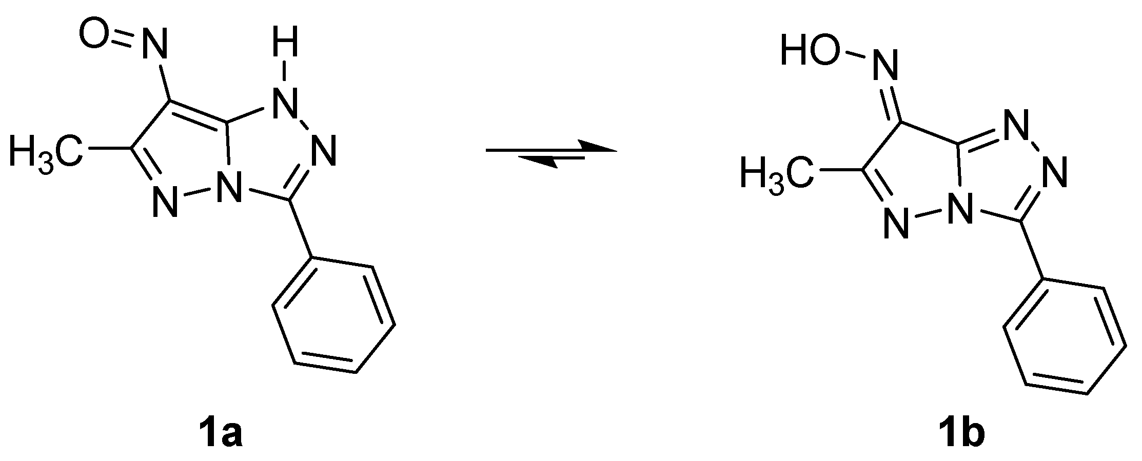 Molbank 2024 m1815 sch001