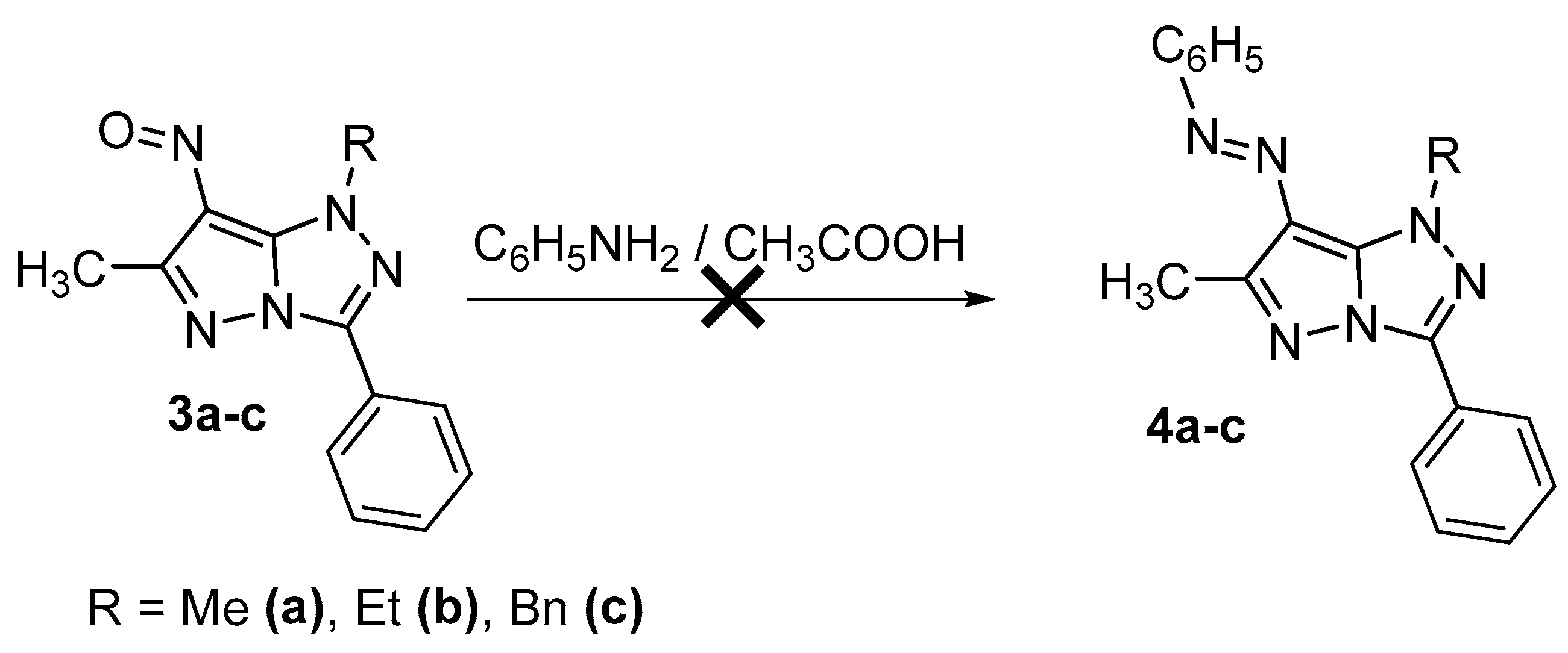 Molbank 2024 m1815 sch003